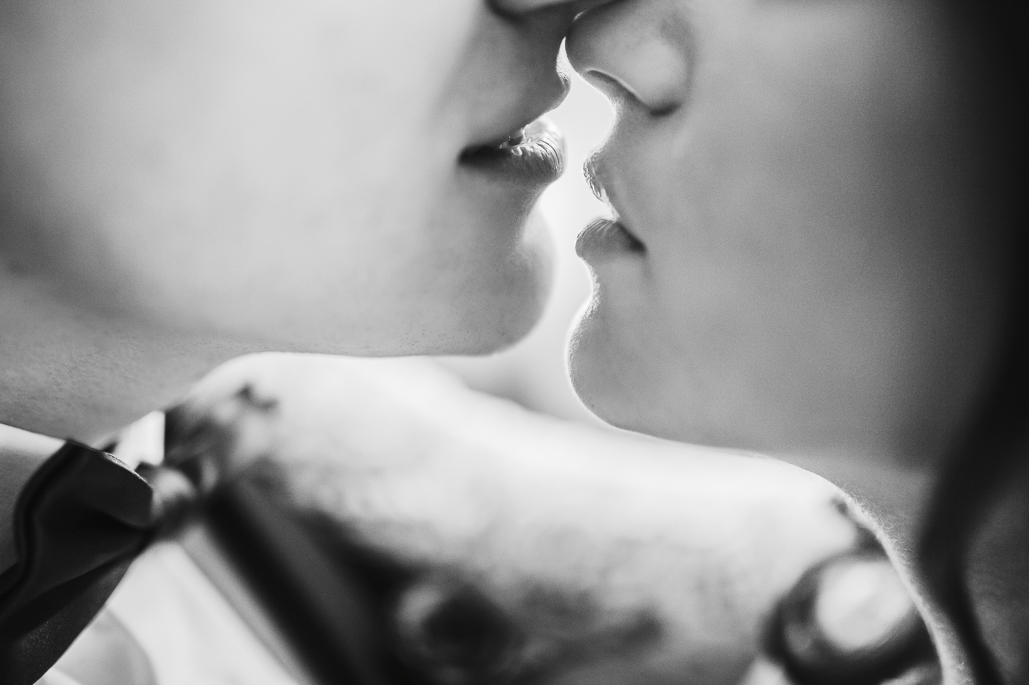 Свадебный и семейный фотограф в Москве и Лобне Евгений Пушкин