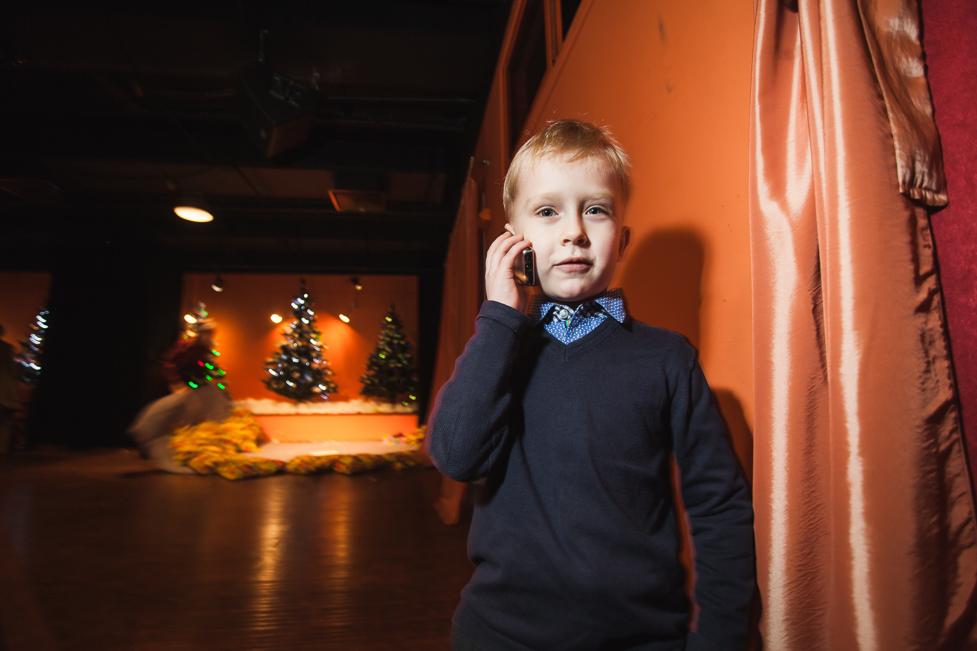 Avon корпоратив. Свадебный и семейный фотограф в Москве и Лобне Евгений Пушкин