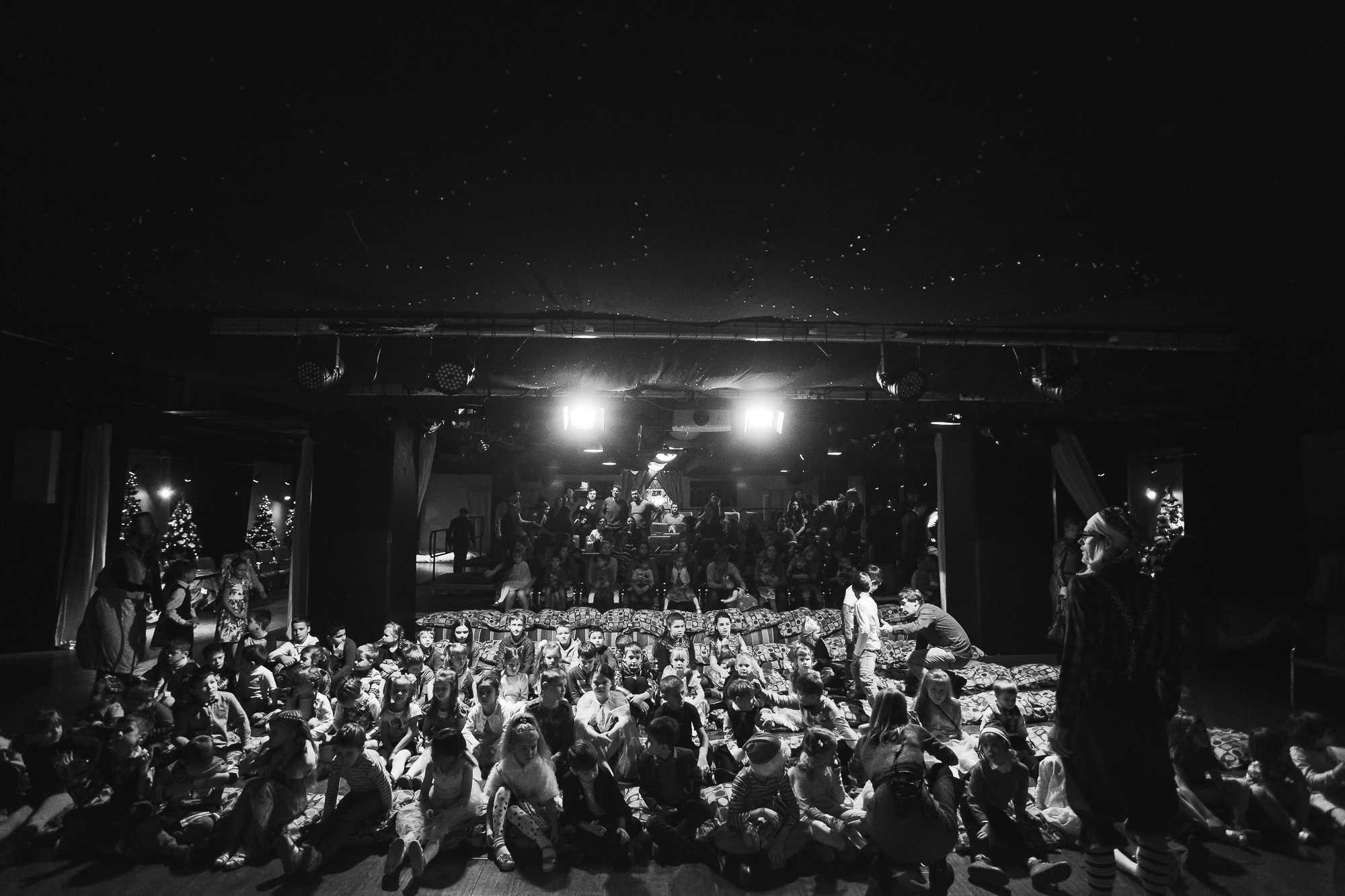 Avon корпоратив. Свадебный и семейный фотограф в Москве и Лобне Евгений Пушкин