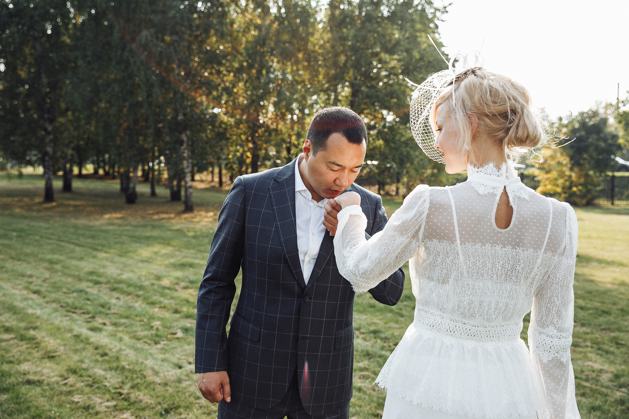 Коломенское. Свадебный и семейный фотограф в Москве и Лобне Евгений Пушкин