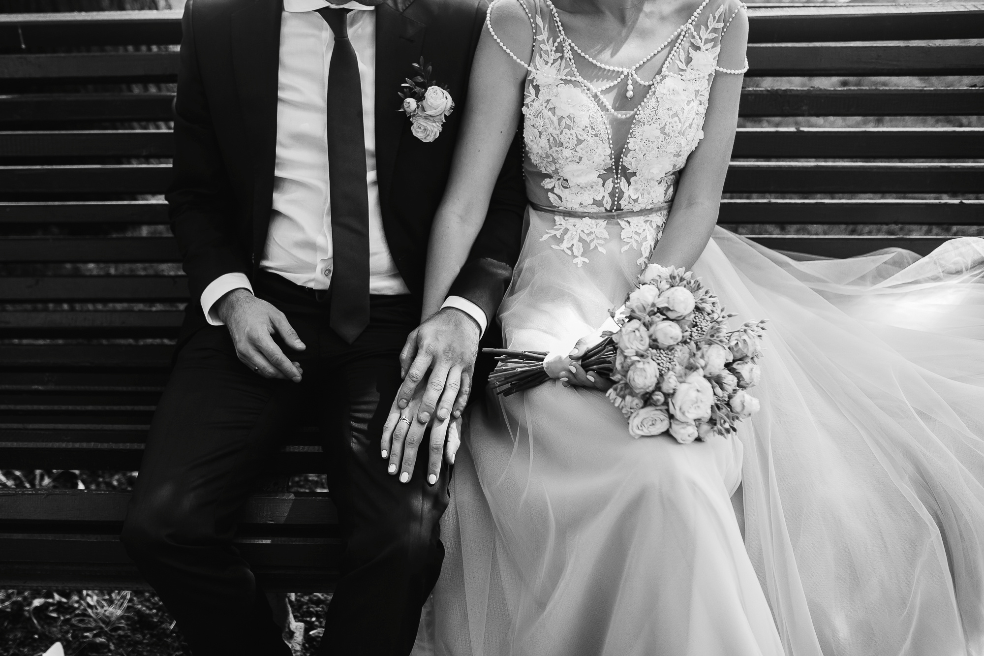 Аптекарский огород. Свадебный и семейный фотограф в Москве и Лобне Евгений Пушкин