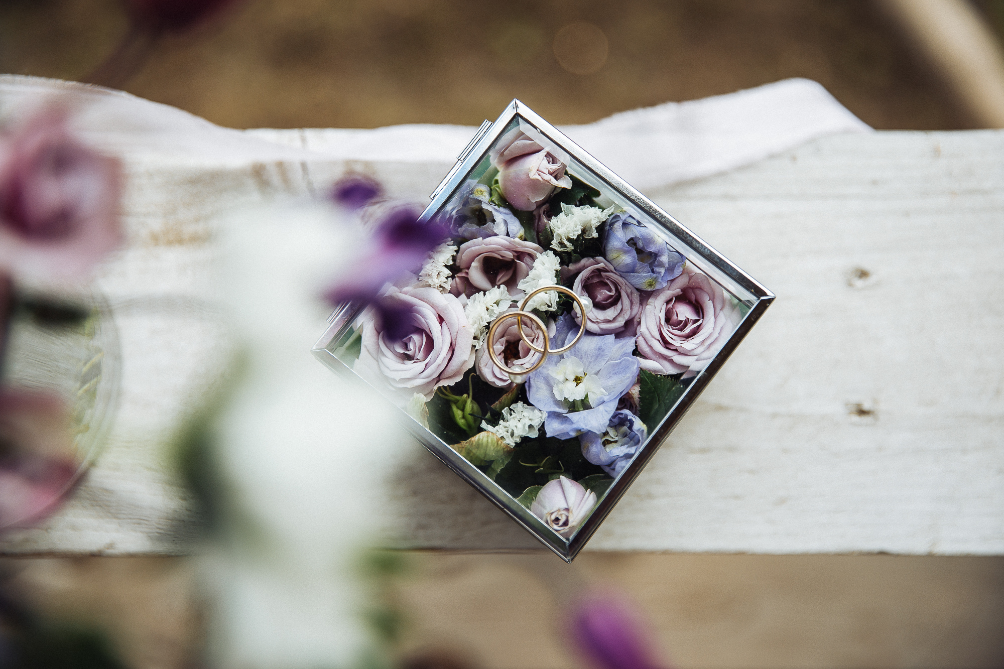 Ирина & Руслан 01.06.19