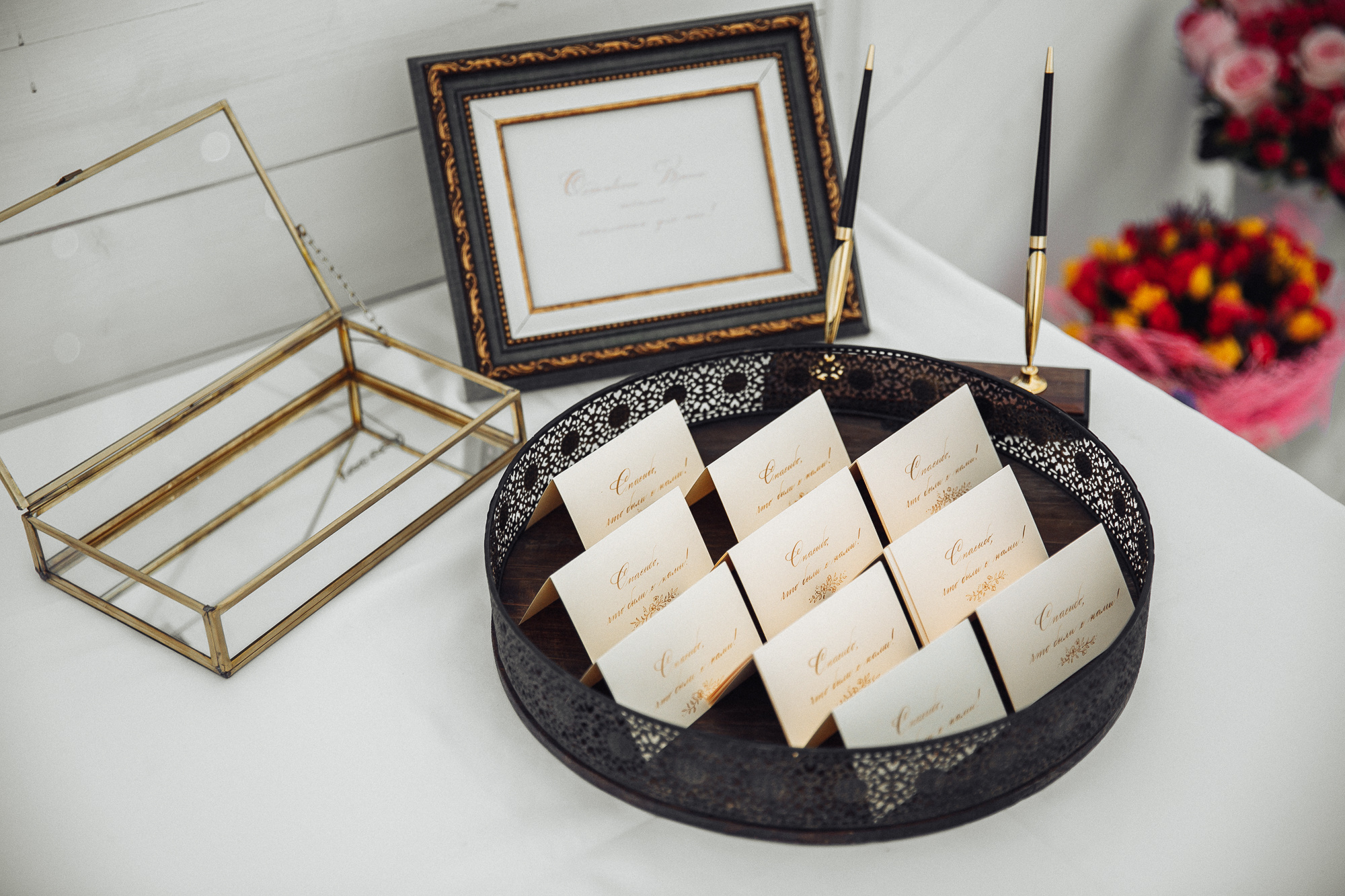 Ирина & Руслан. Свадебный и семейный фотограф в Москве и Лобне Евгений Пушкин