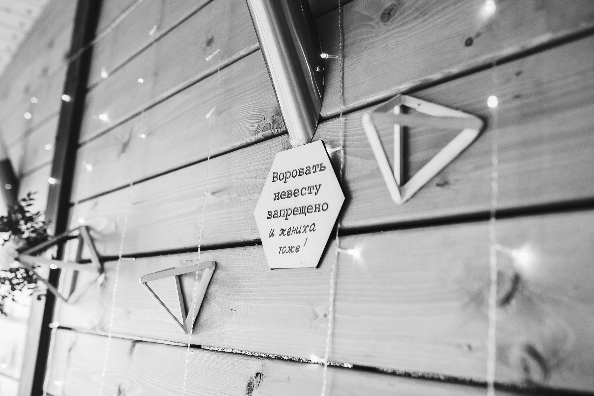 Василина & Лев. Свадебный и семейный фотограф в Москве и Лобне Евгений Пушкин