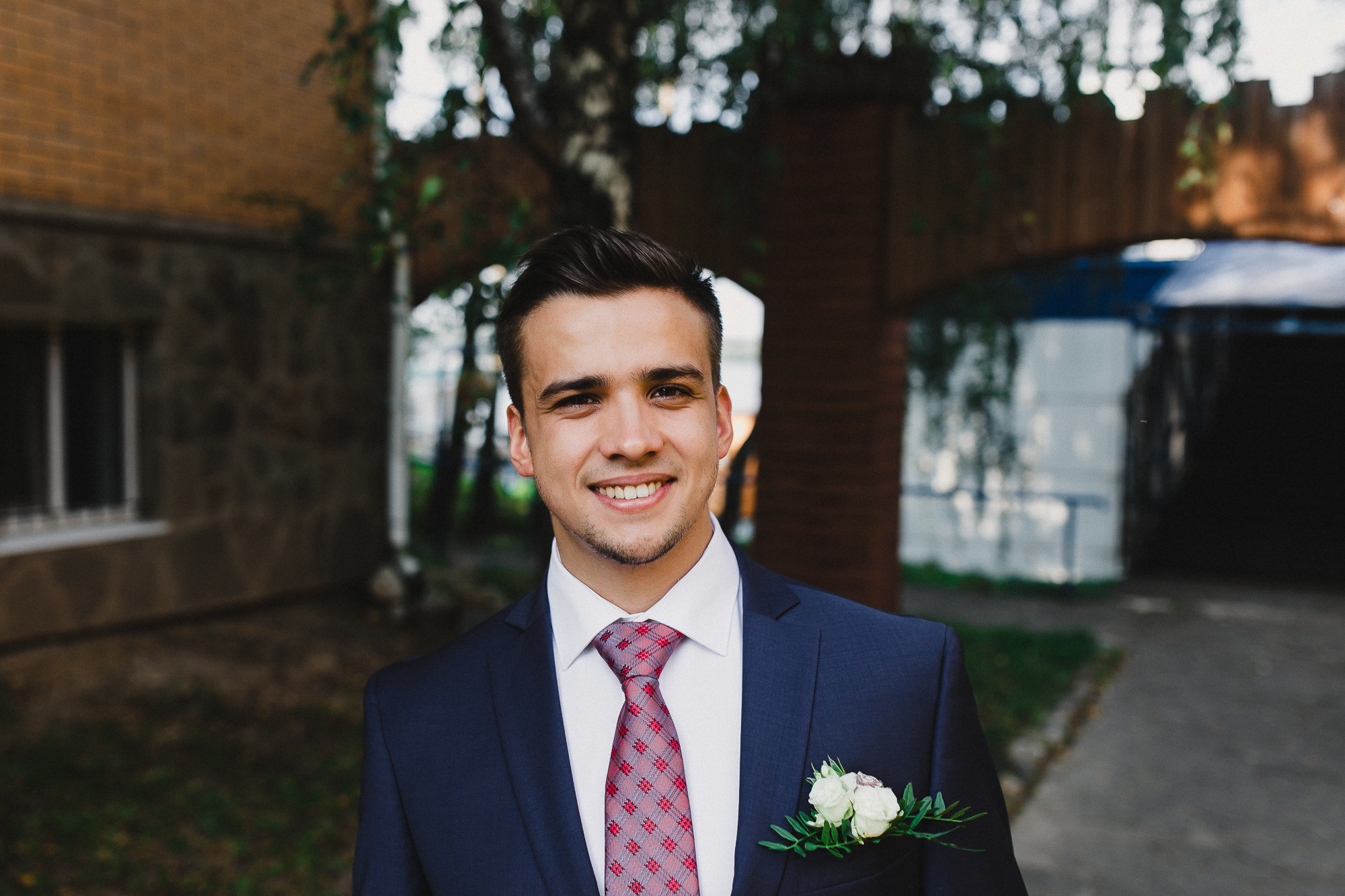 Мария & Никита. Свадебный и семейный фотограф в Москве и Лобне Евгений Пушкин