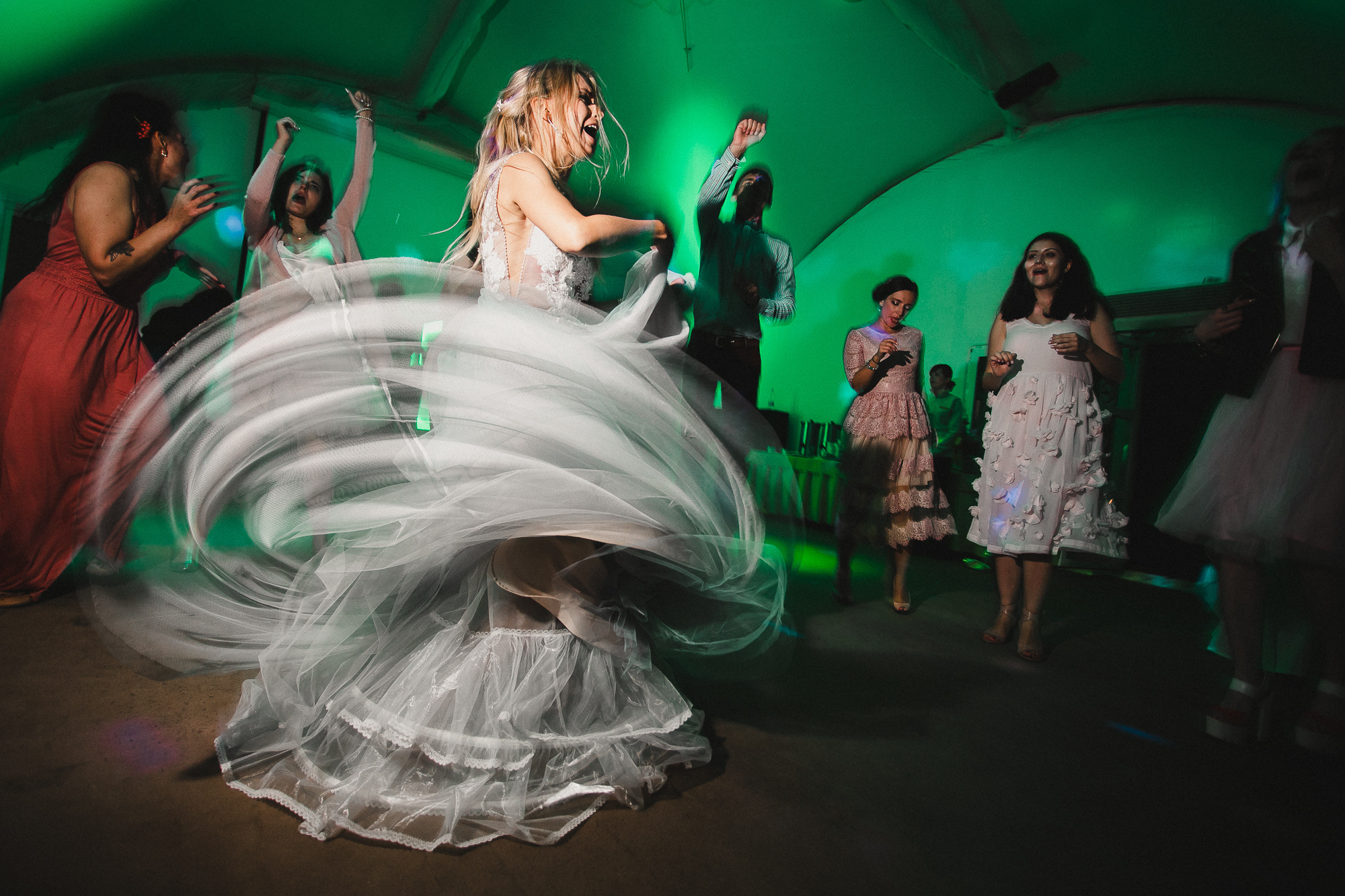 Мария & Никита. Свадебный и семейный фотограф в Москве и Лобне Евгений Пушкин