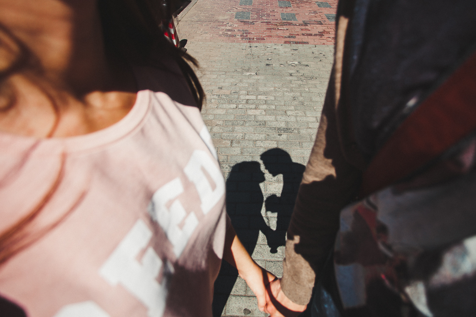 Selfie love story. Свадебный и семейный фотограф в Москве и Лобне Евгений Пушкин