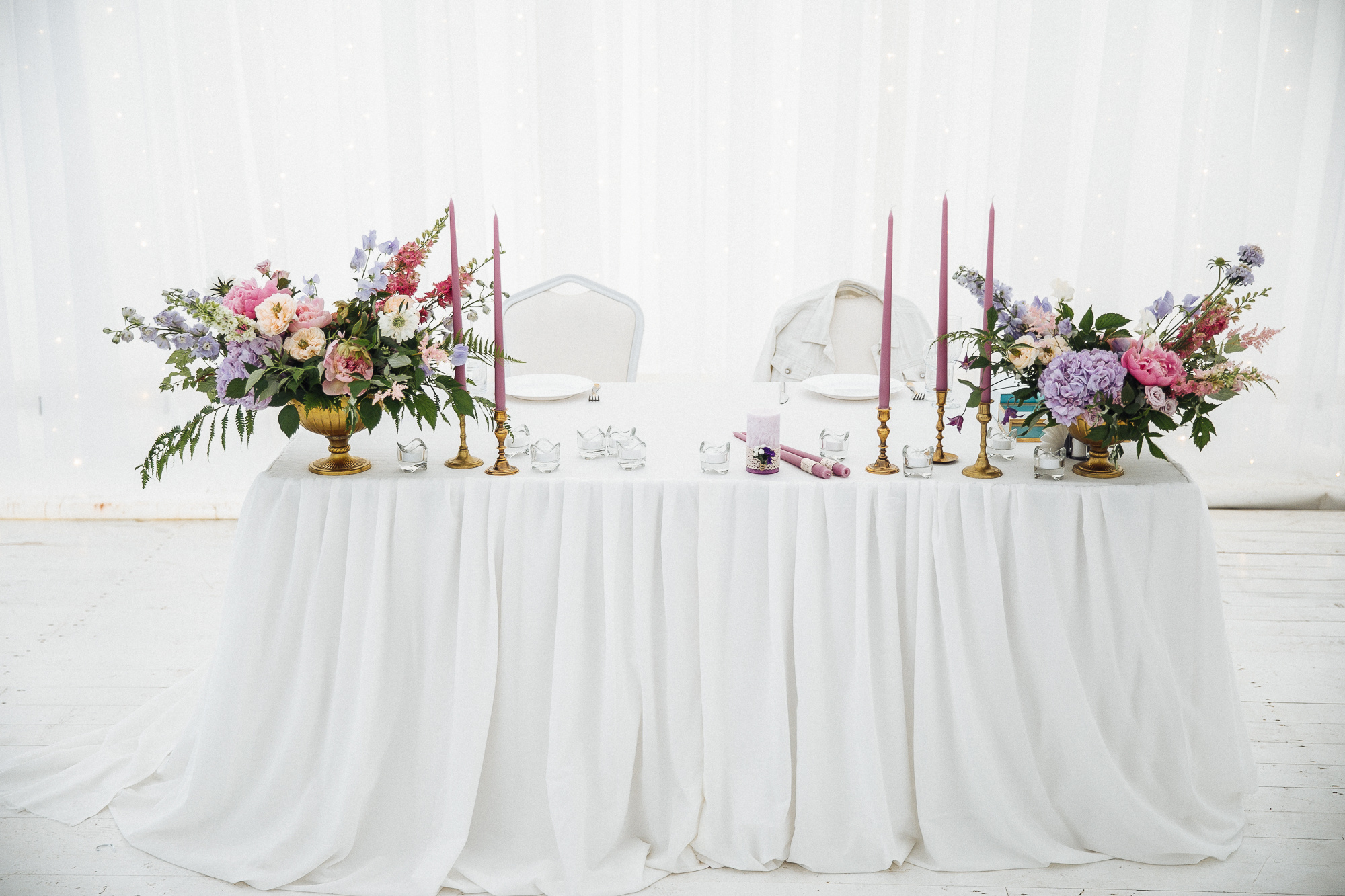 Ирина & Руслан. Свадебный и семейный фотограф в Москве и Лобне Евгений Пушкин