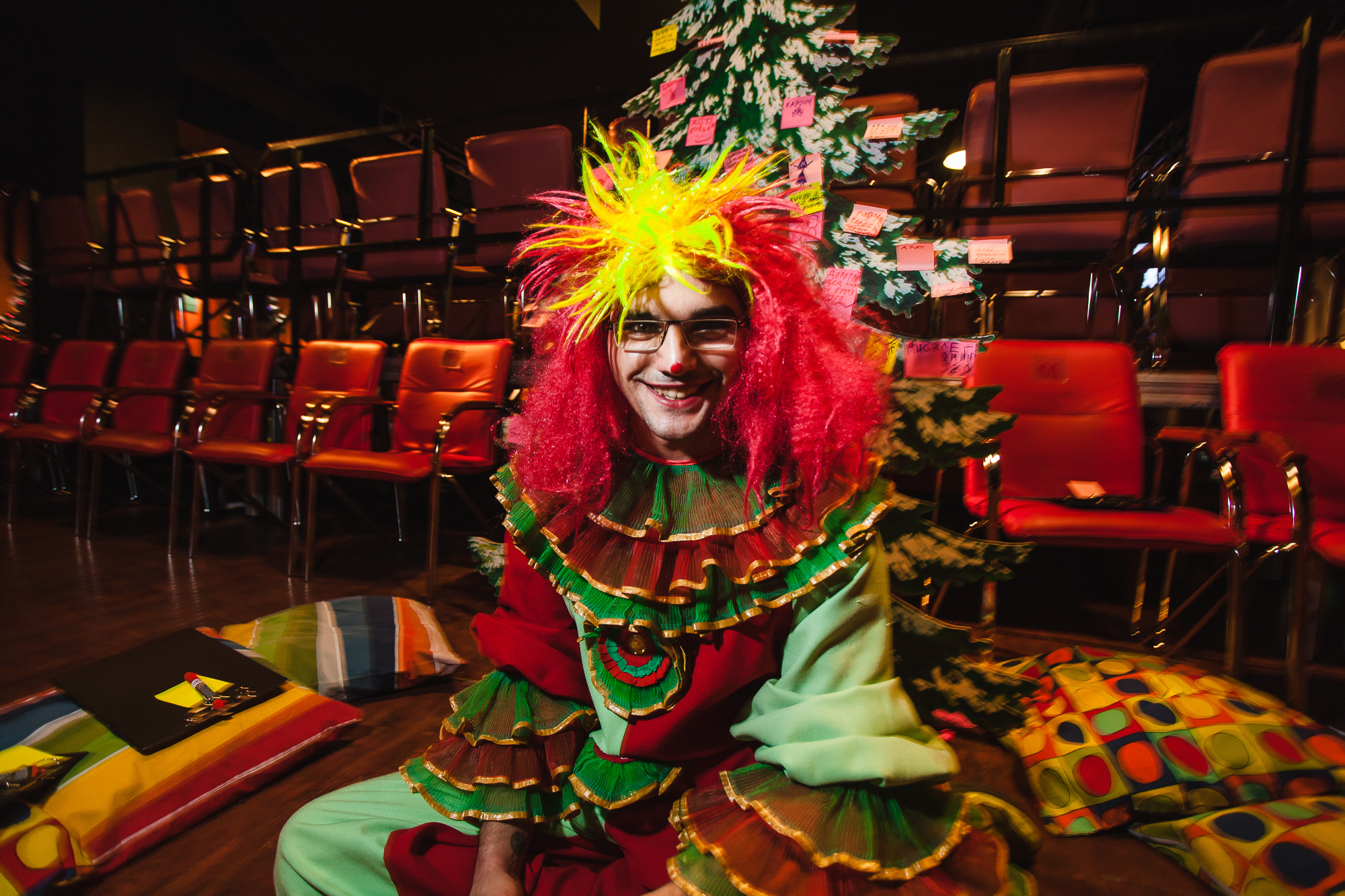 Avon корпоратив. Свадебный и семейный фотограф в Москве и Лобне Евгений Пушкин