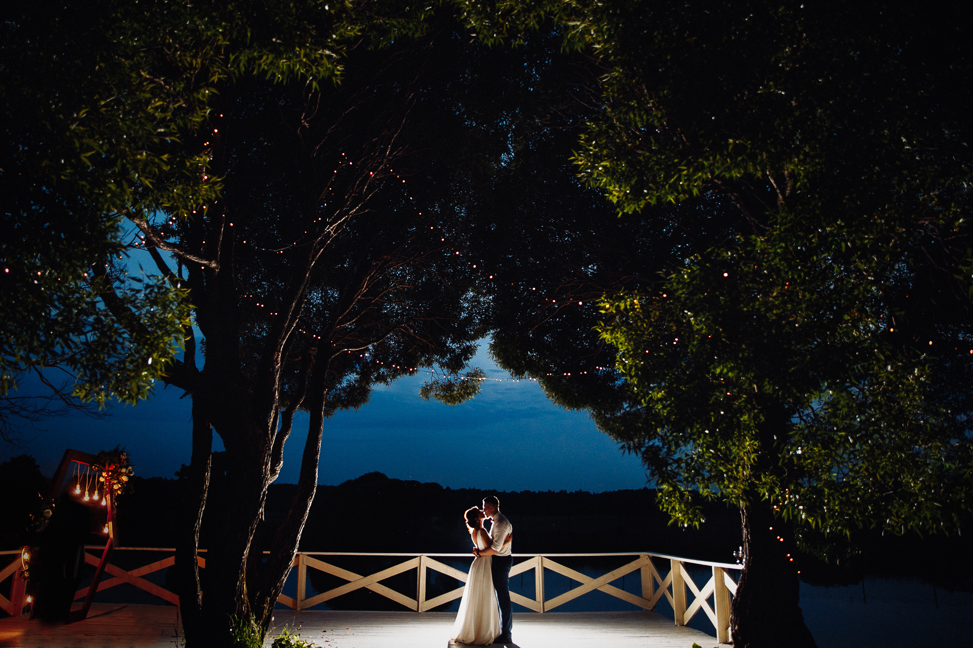 Свадебный и семейный фотограф в Москве и Лобне Евгений Пушкин