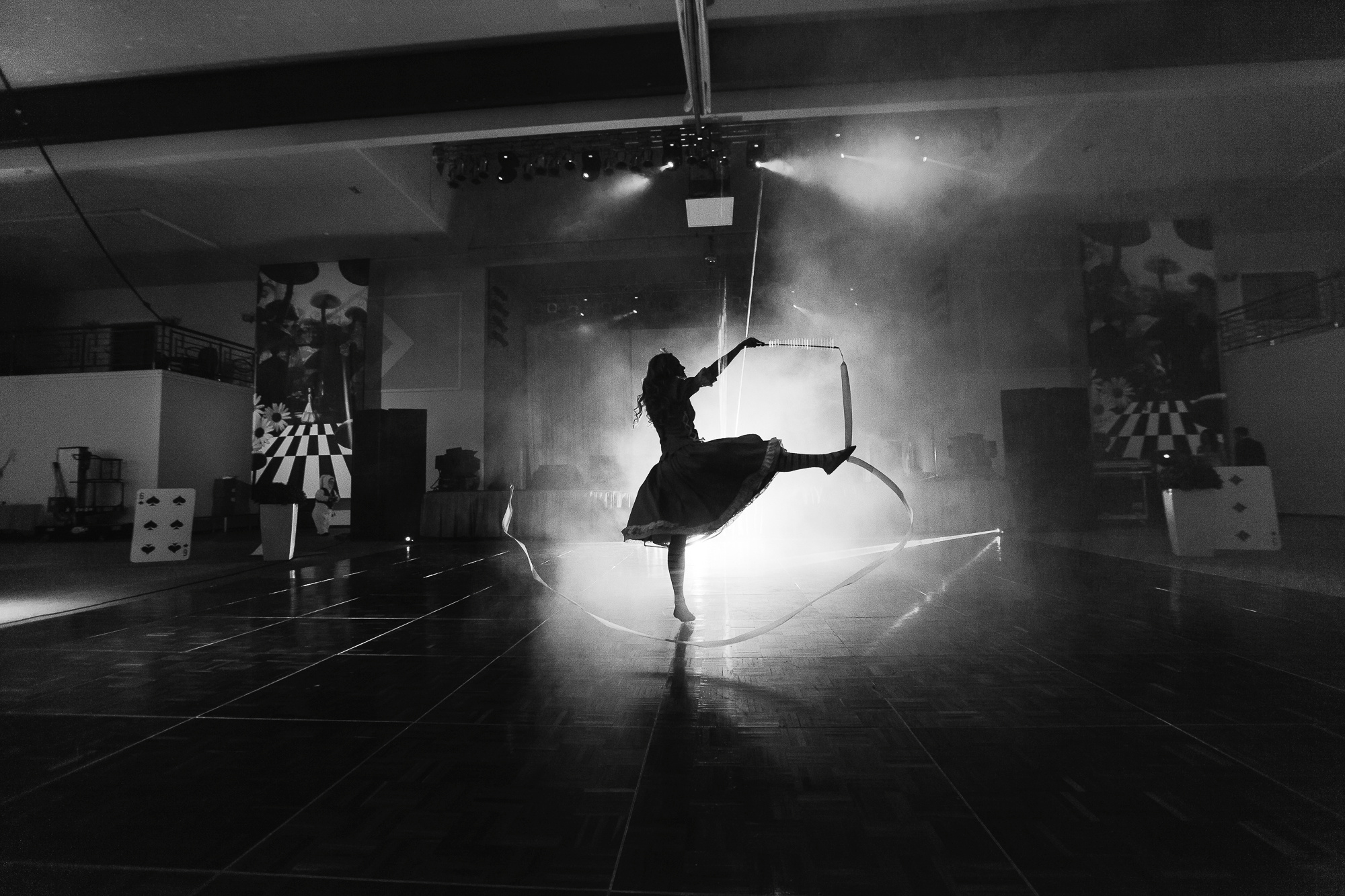 Очкарик корпоратив. Свадебный и семейный фотограф в Москве и Лобне Евгений Пушкин