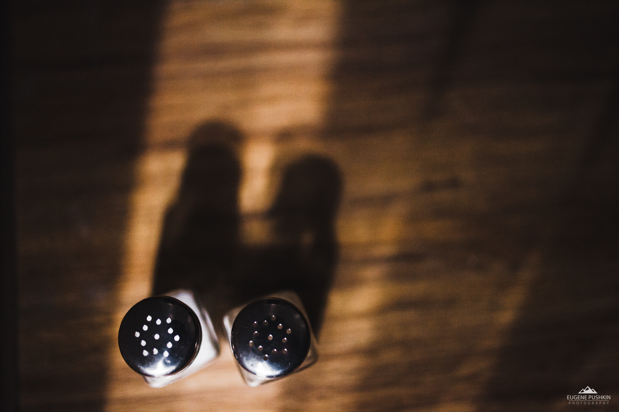 Salt & Pepper. Любовь во всем. Свадебный и семейный фотограф в Москве и Лобне Евгений Пушкин