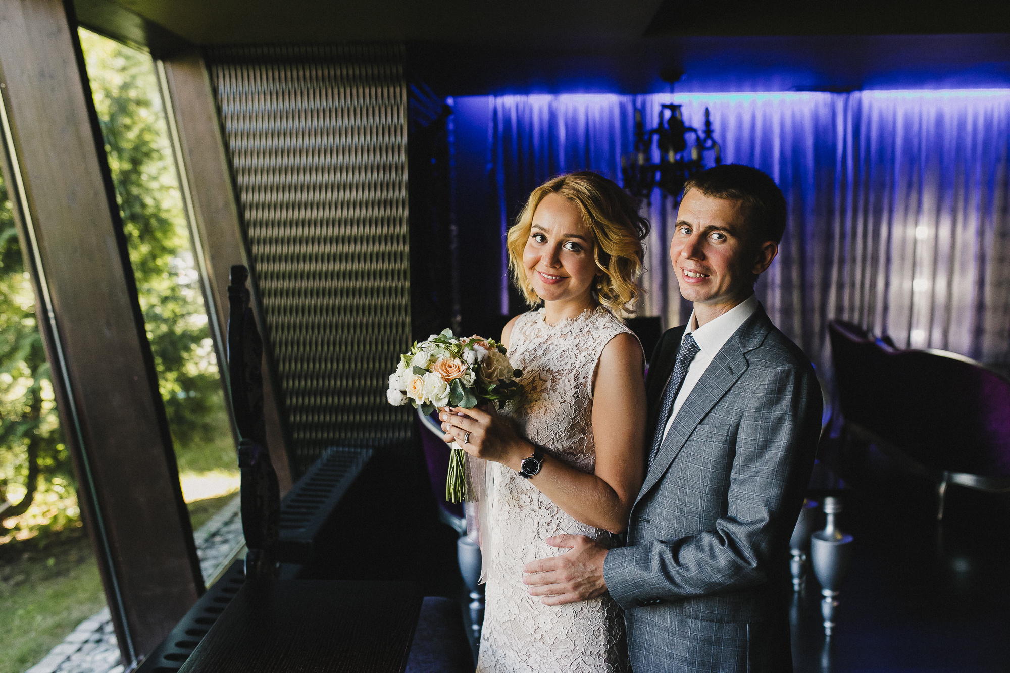 Mona hotel (Лобня). Свадебный и семейный фотограф в Москве и Лобне Евгений Пушкин