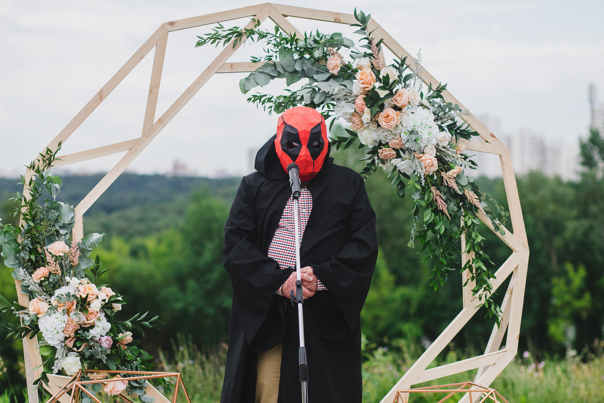 Василина & Лев. Свадебный и семейный фотограф в Москве и Лобне Евгений Пушкин