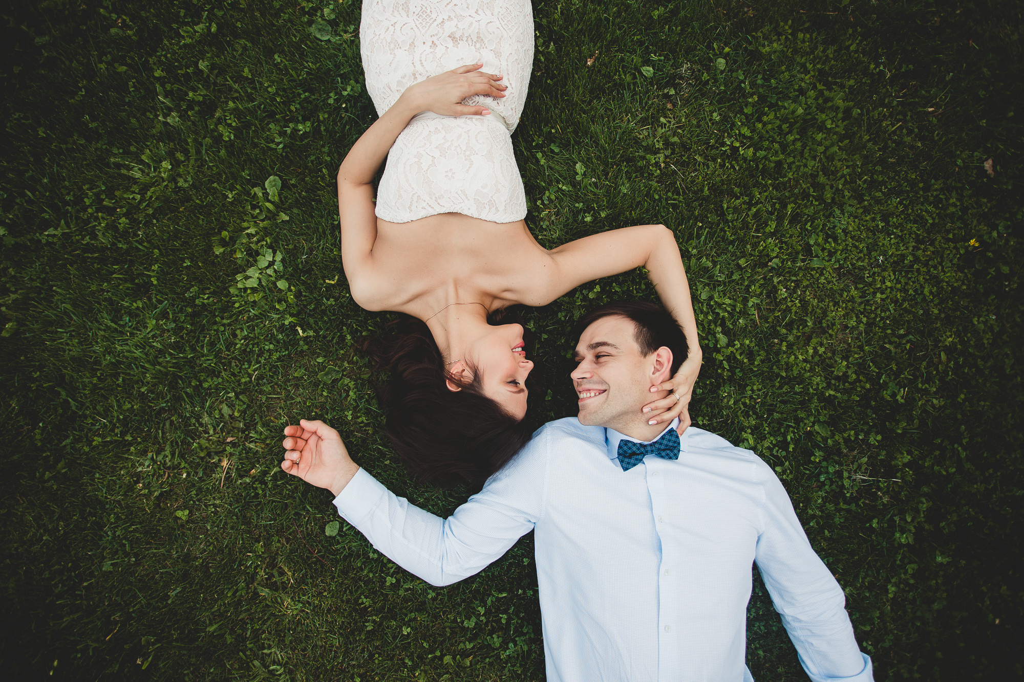 Царицыно. Свадебный и семейный фотограф в Москве и Лобне Евгений Пушкин