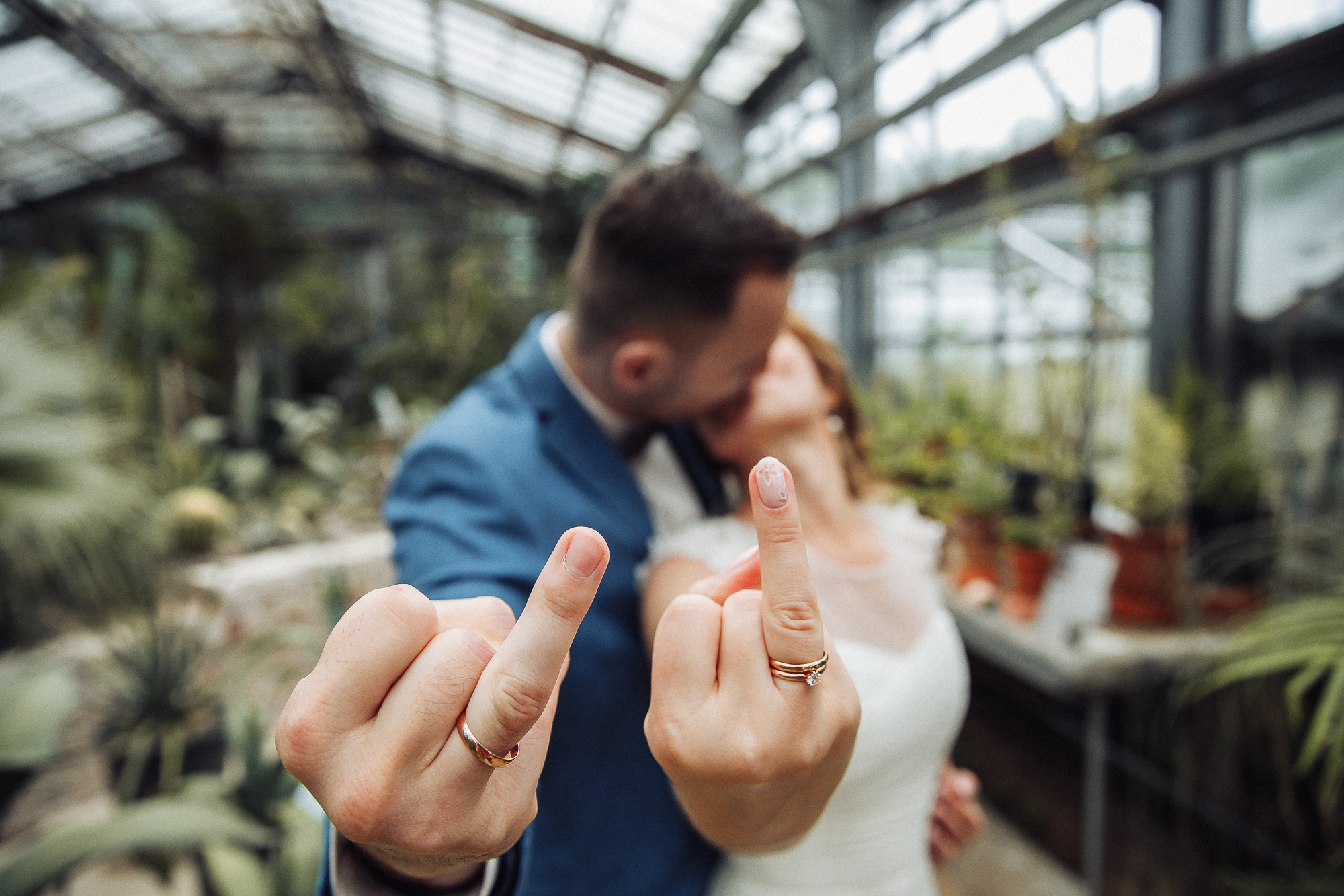 Старая Фондовая оранжерея. Свадебный и семейный фотограф в Москве и Лобне Евгений Пушкин