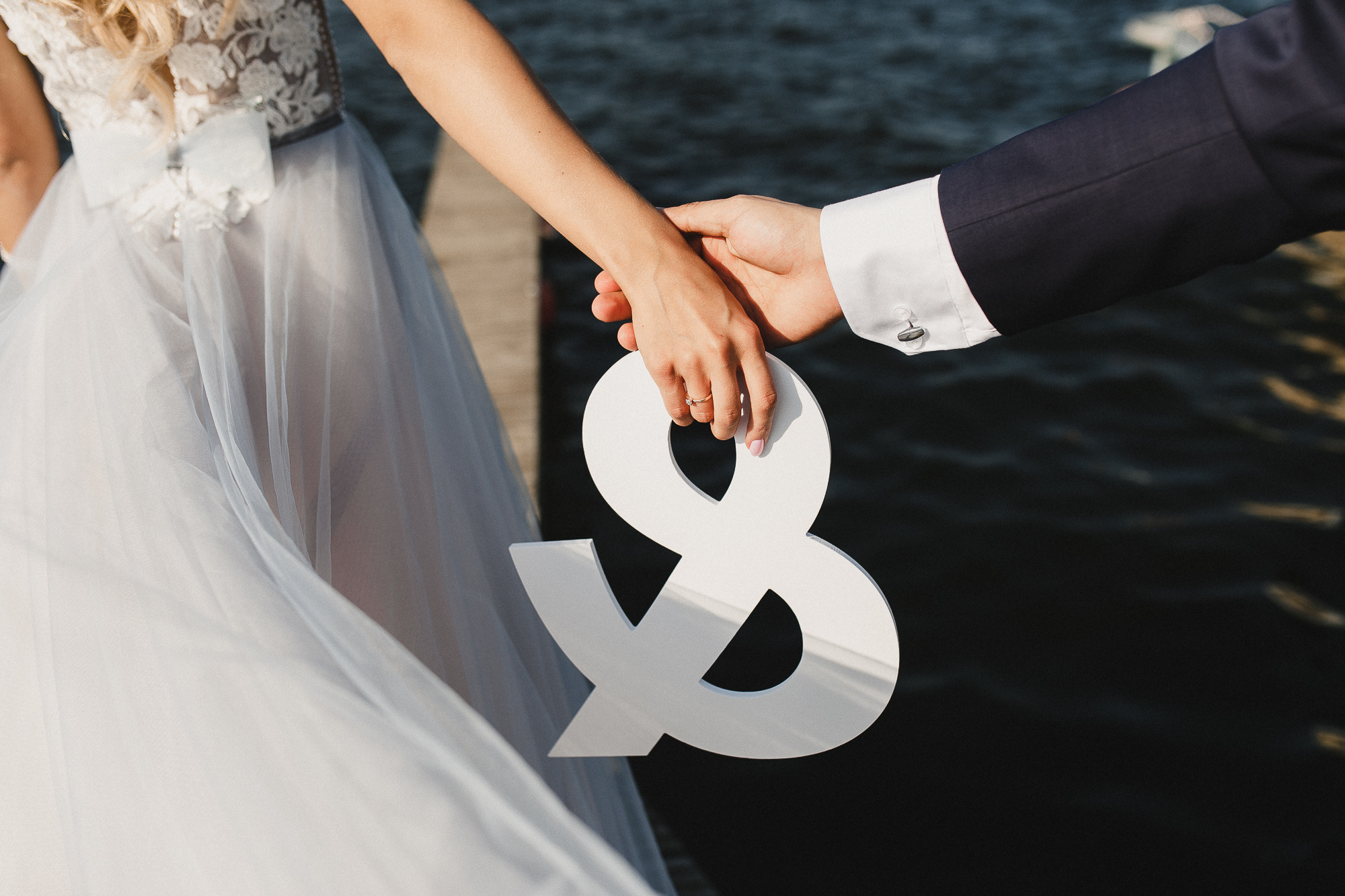 Мария & Никита. Свадебный и семейный фотограф в Москве и Лобне Евгений Пушкин