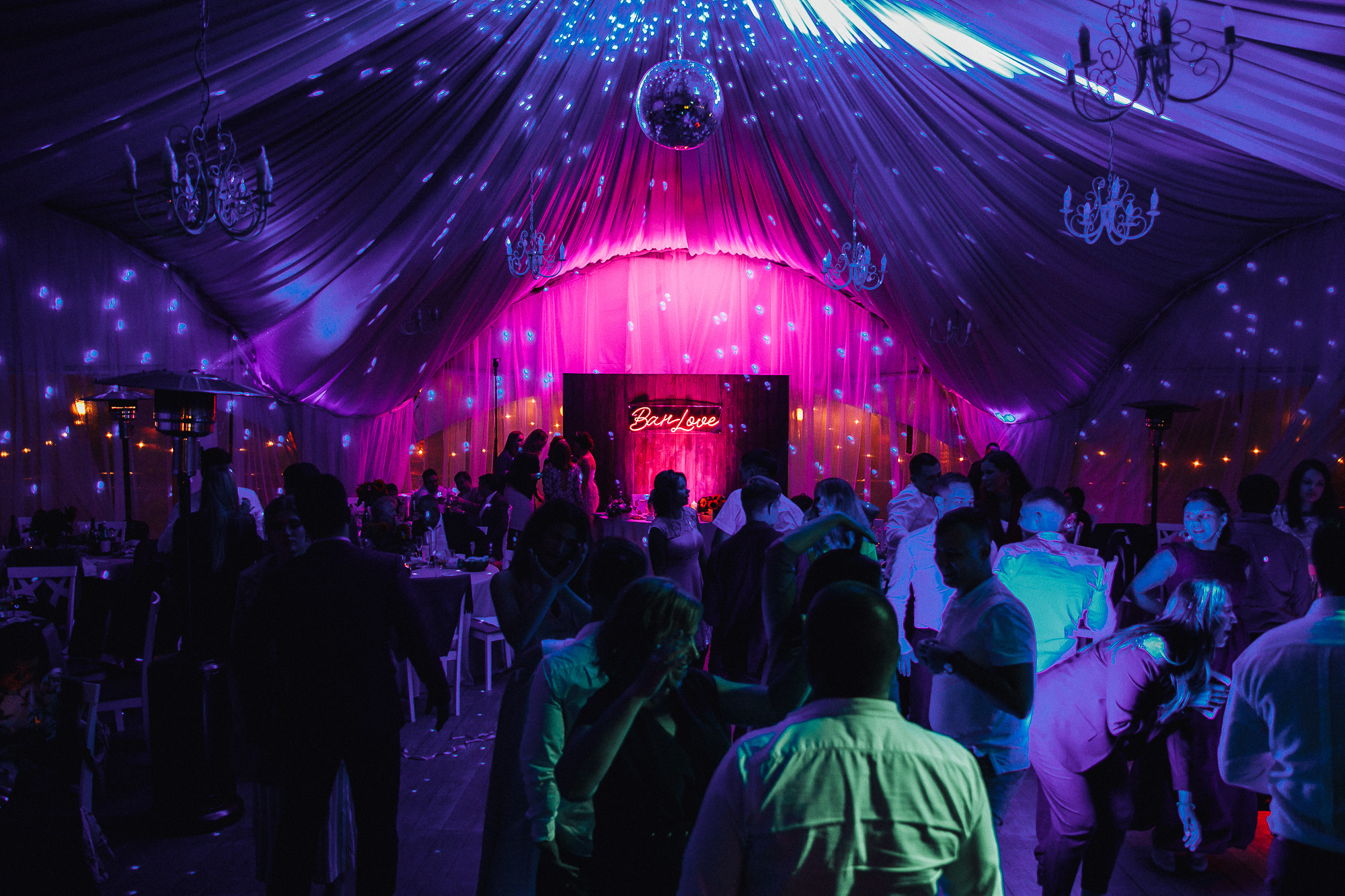 Свадебный и семейный фотограф в Москве и Лобне Евгений Пушкин