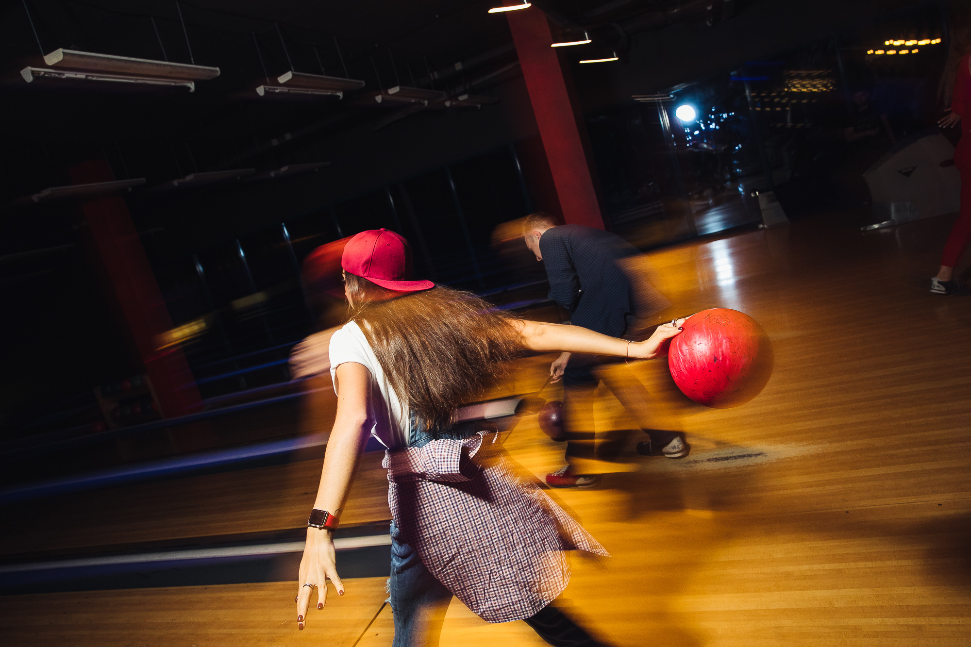 Кидзания. Свадебный и семейный фотограф в Москве и Лобне Евгений Пушкин