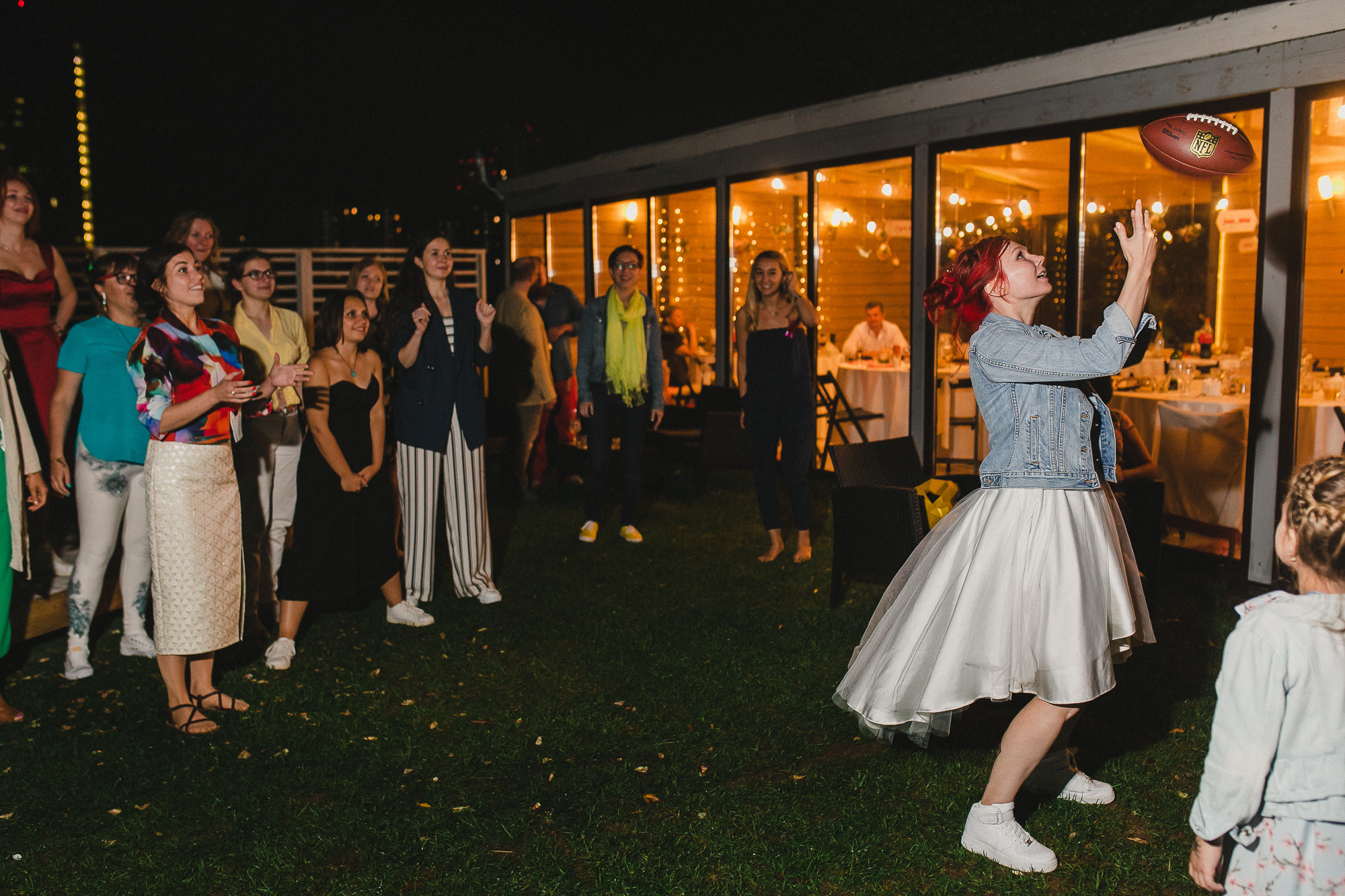 Василина & Лев. Свадебный и семейный фотограф в Москве и Лобне Евгений Пушкин