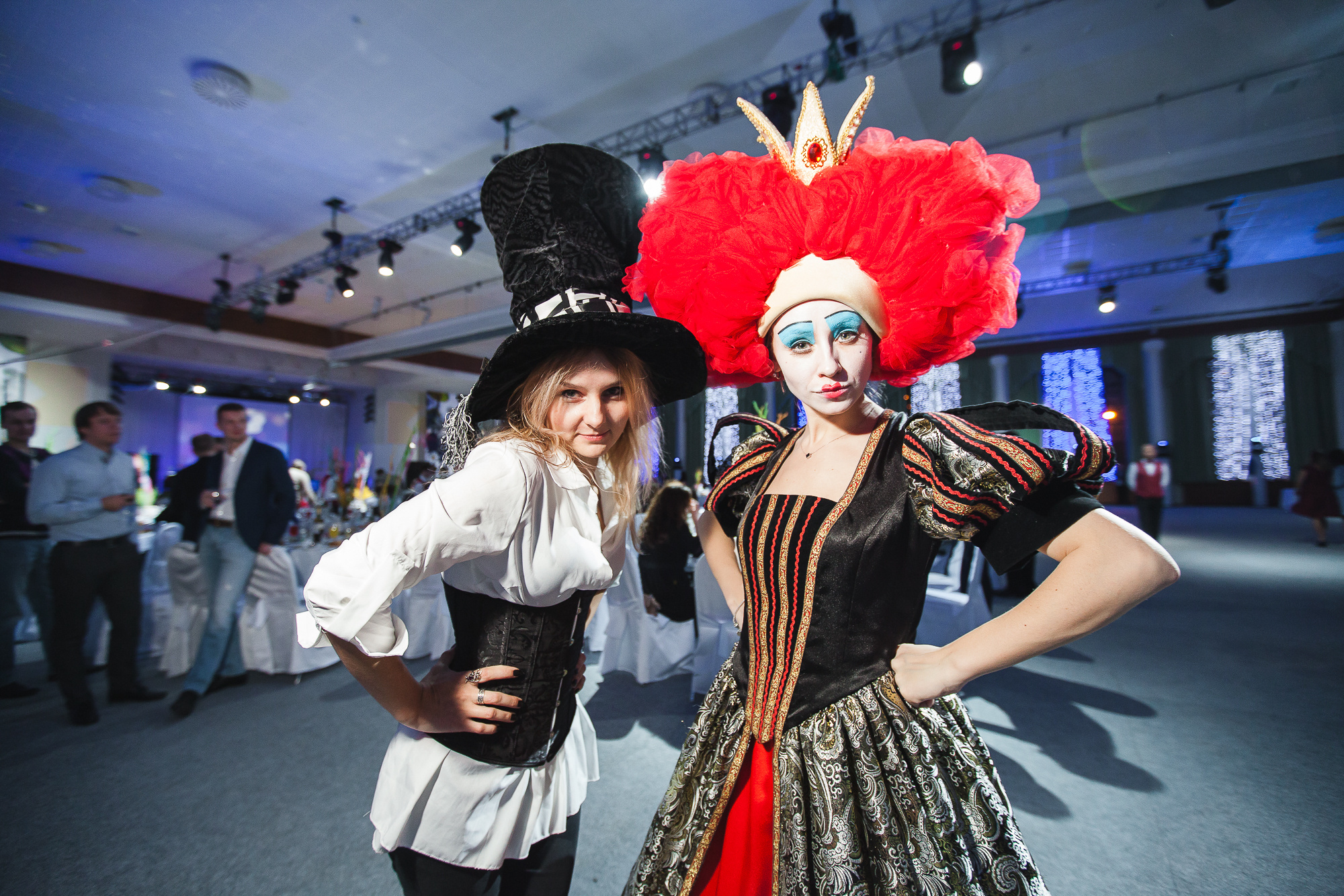 Очкарик корпоратив. Свадебный и семейный фотограф в Москве и Лобне Евгений Пушкин