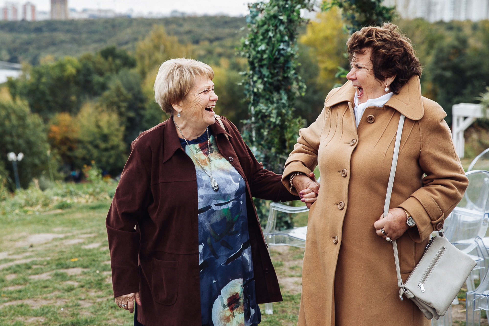 Свадебный и семейный фотограф в Москве и Лобне Евгений Пушкин