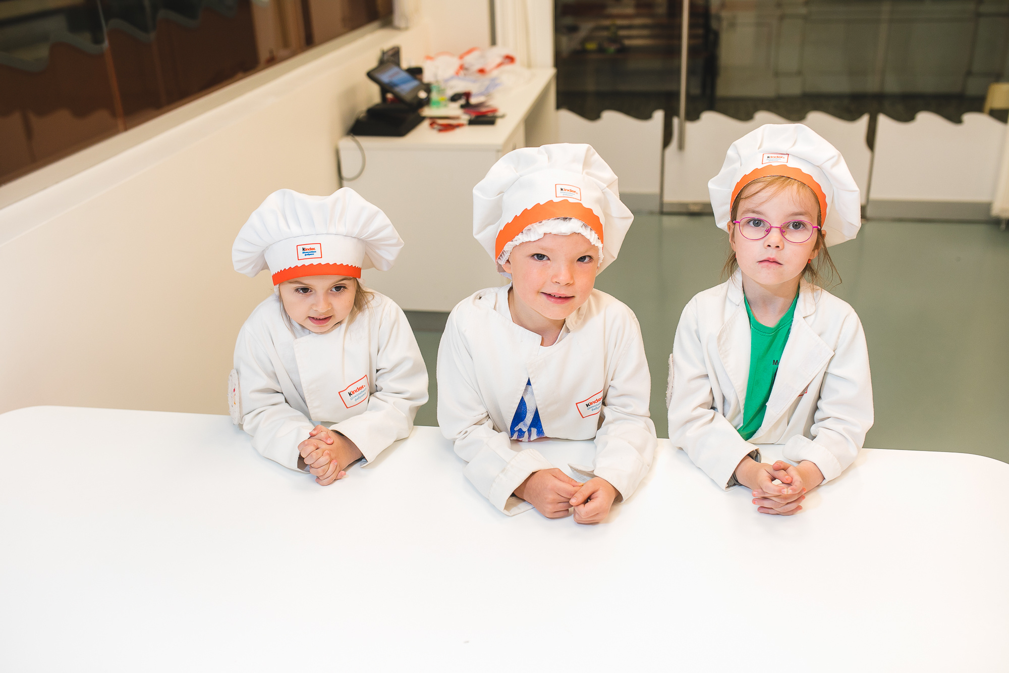 Кидзания. Свадебный и семейный фотограф в Москве и Лобне Евгений Пушкин