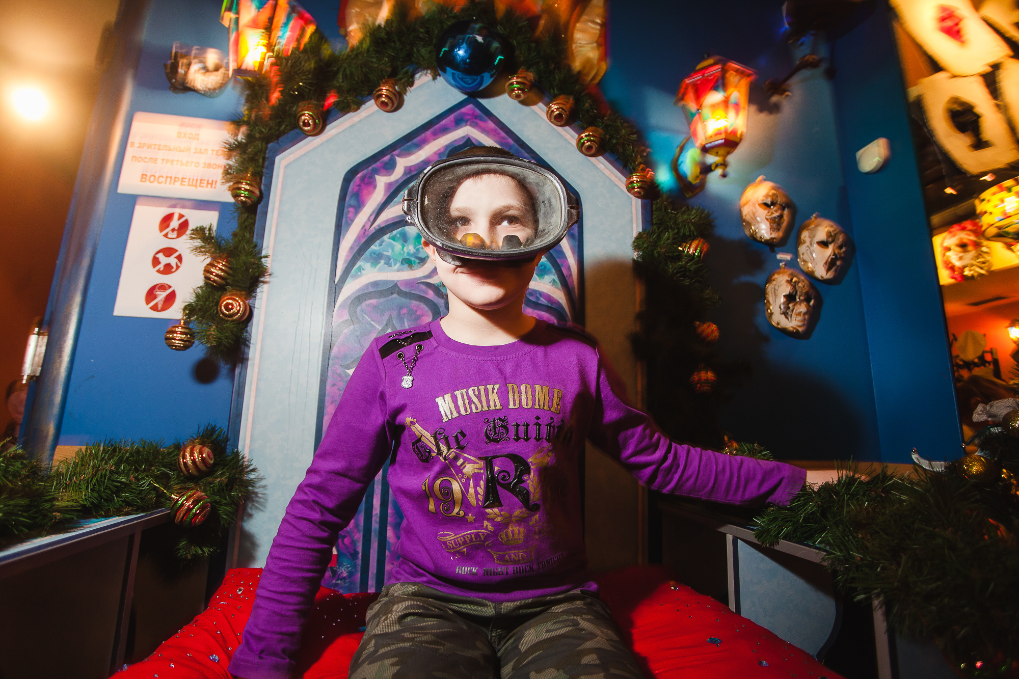 Avon корпоратив. Свадебный и семейный фотограф в Москве и Лобне Евгений Пушкин