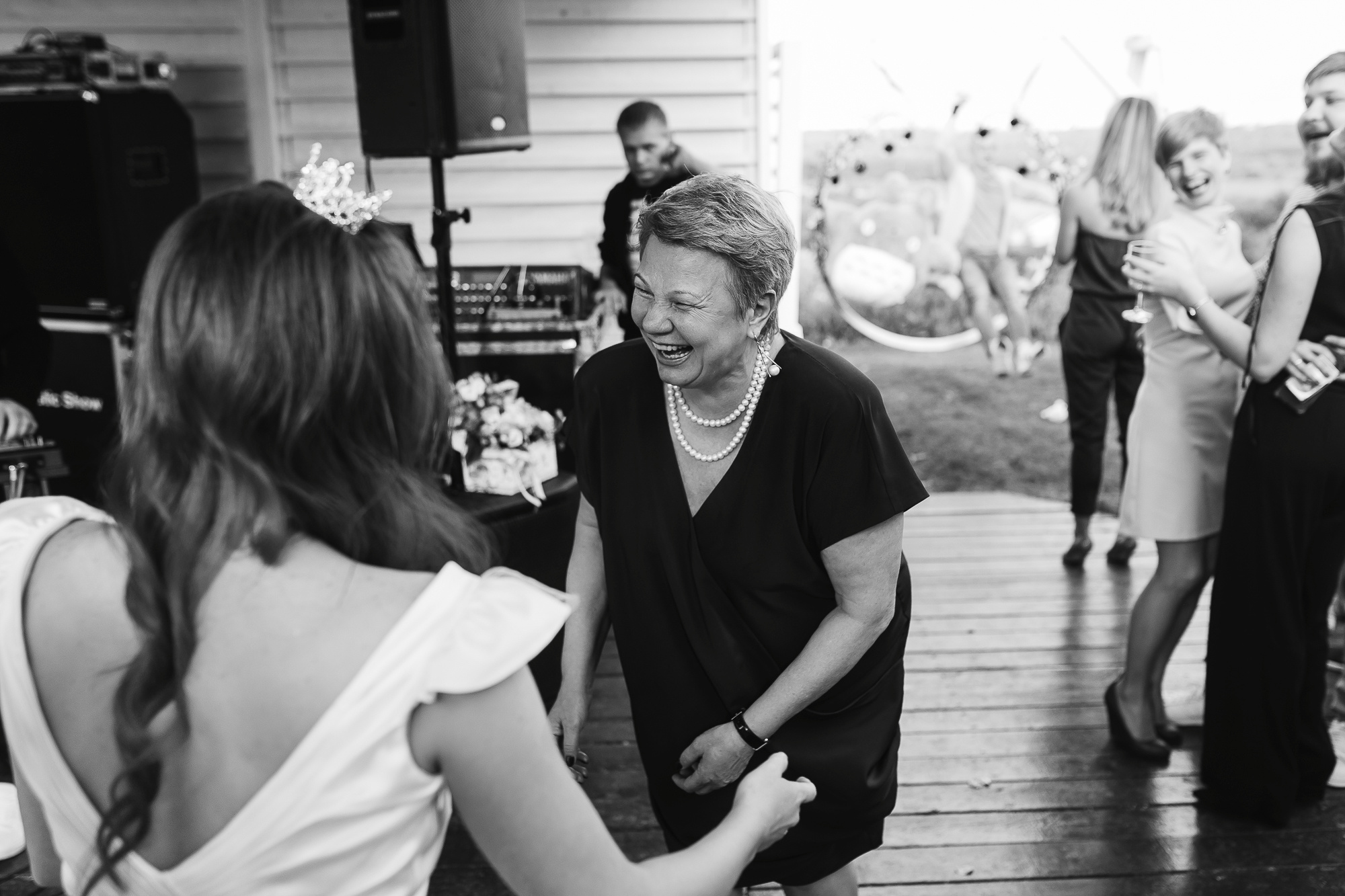 Василина & Лев. Свадебный и семейный фотограф в Москве и Лобне Евгений Пушкин