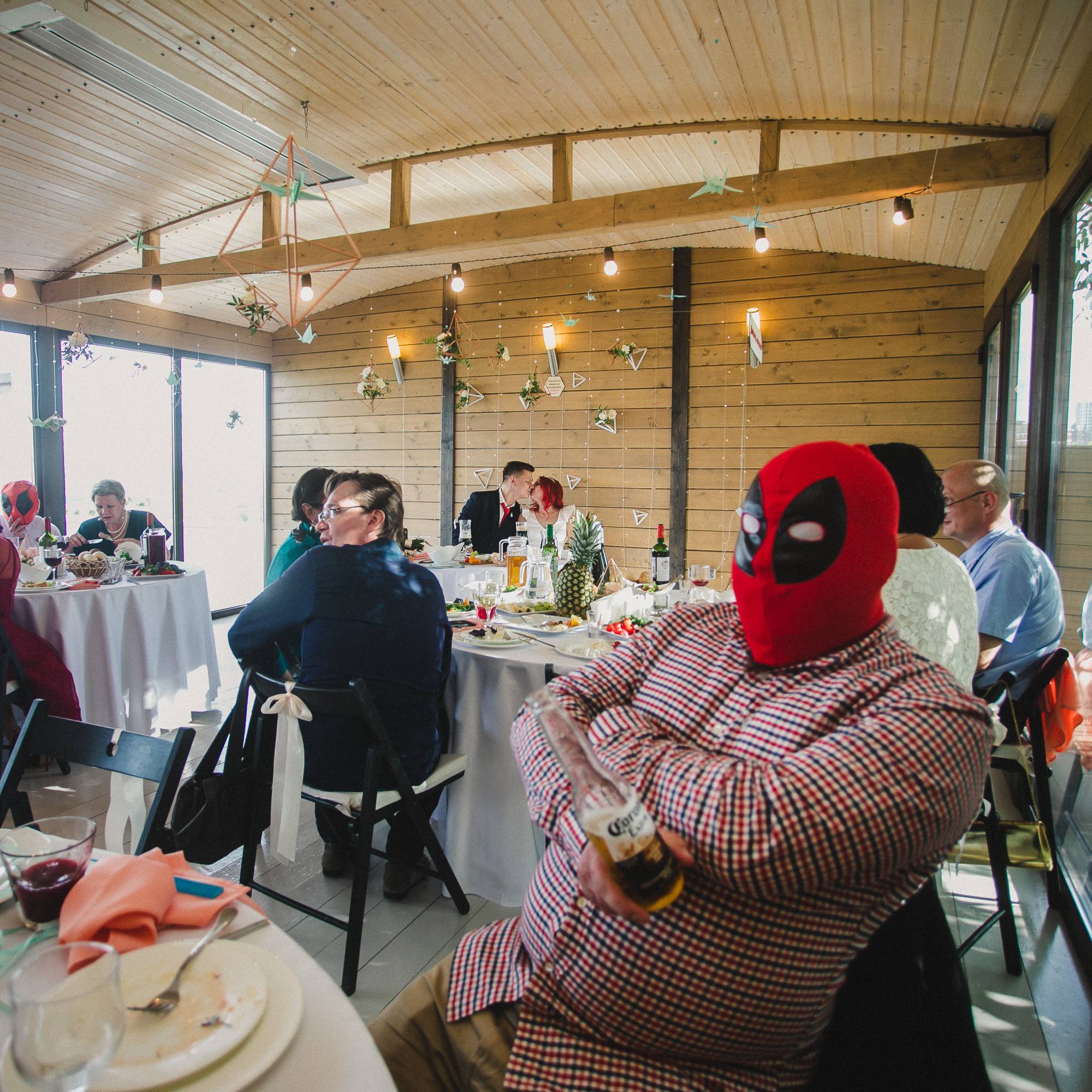 Василина & Лев. Свадебный и семейный фотограф в Москве и Лобне Евгений Пушкин