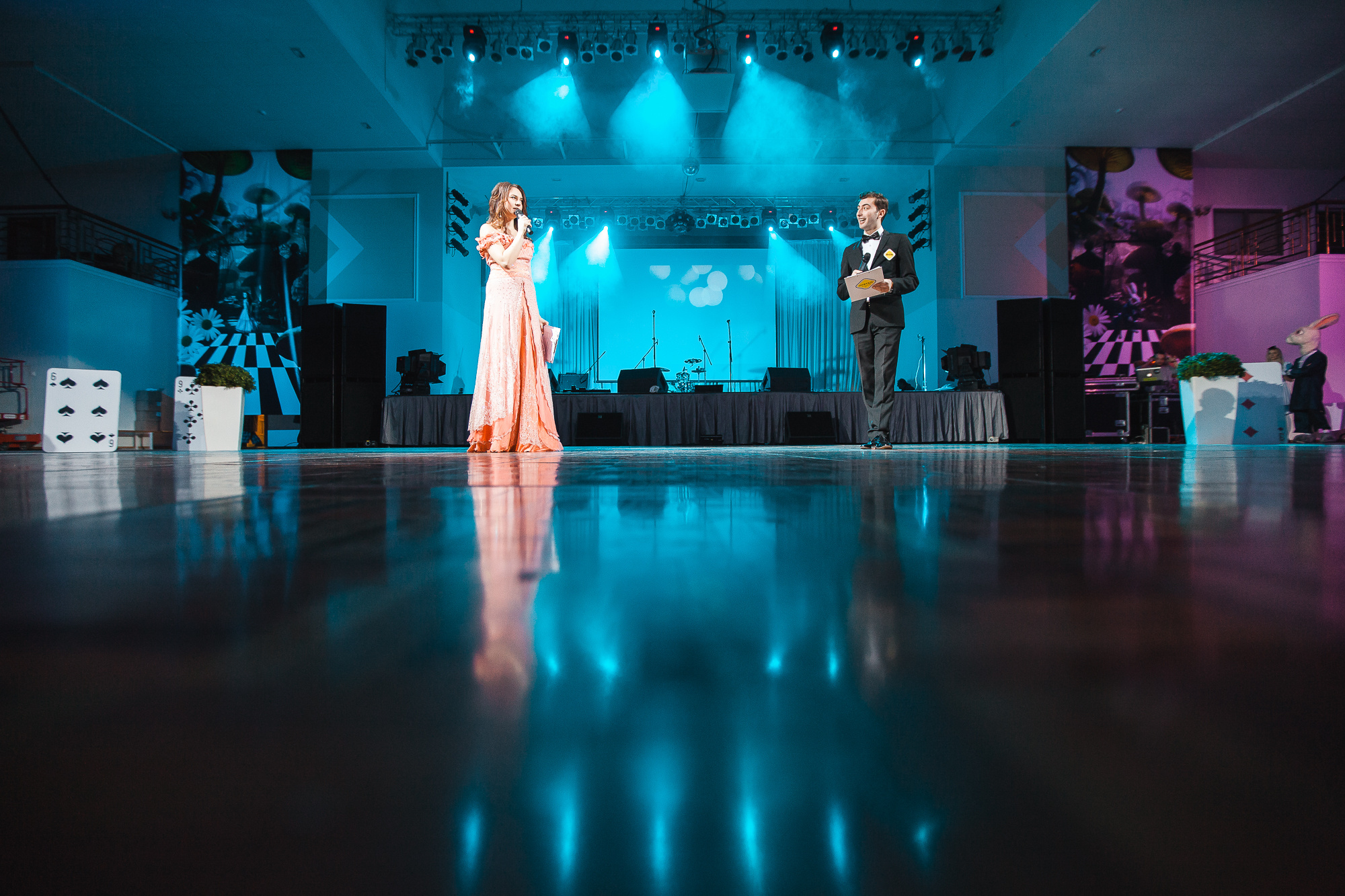 Очкарик корпоратив. Свадебный и семейный фотограф в Москве и Лобне Евгений Пушкин