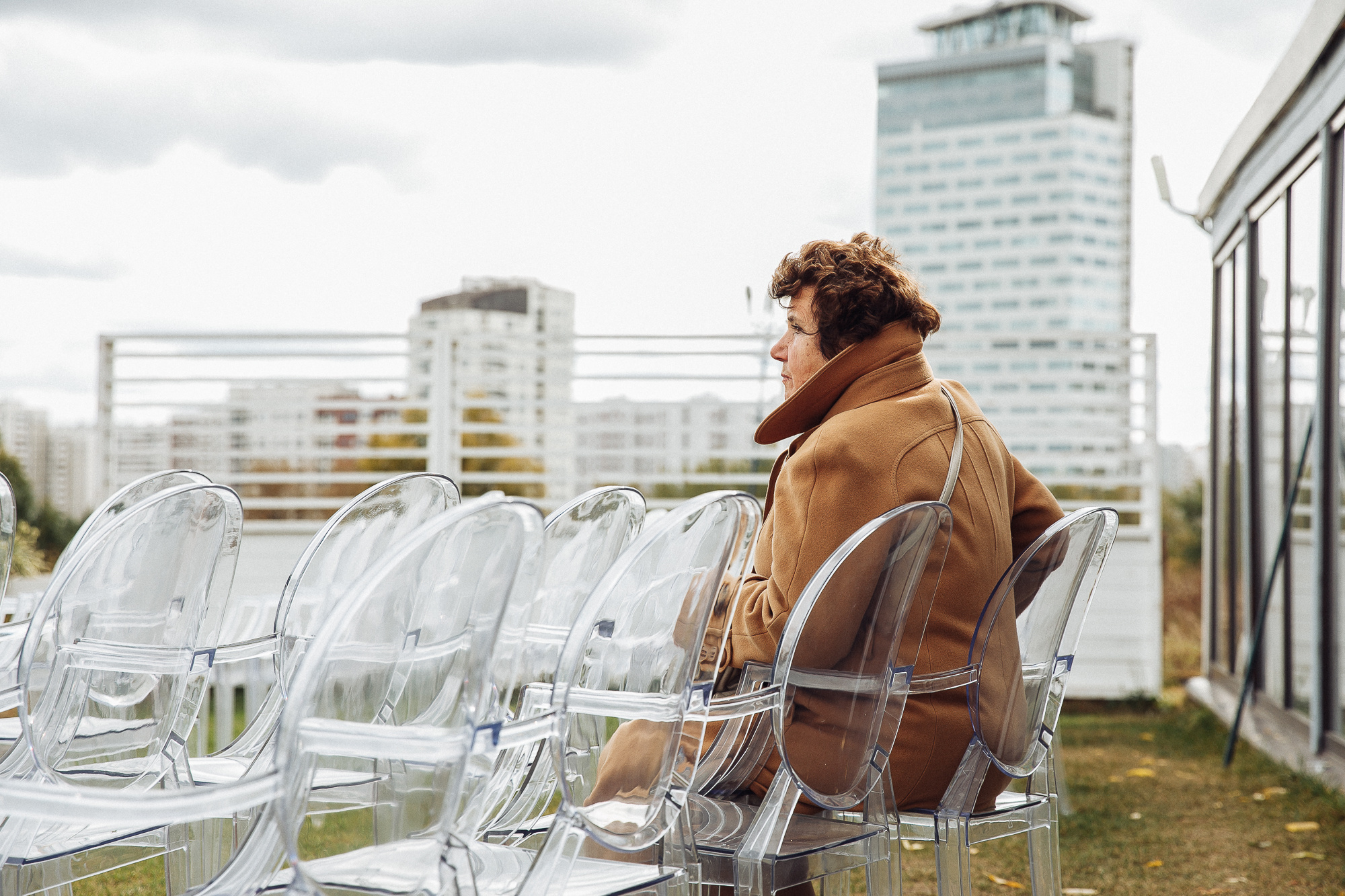 Дарья & Никита. Свадебный и семейный фотограф в Москве и Лобне Евгений Пушкин