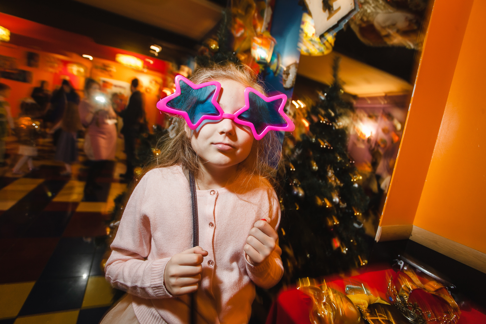 Avon корпоратив. Свадебный и семейный фотограф в Москве и Лобне Евгений Пушкин