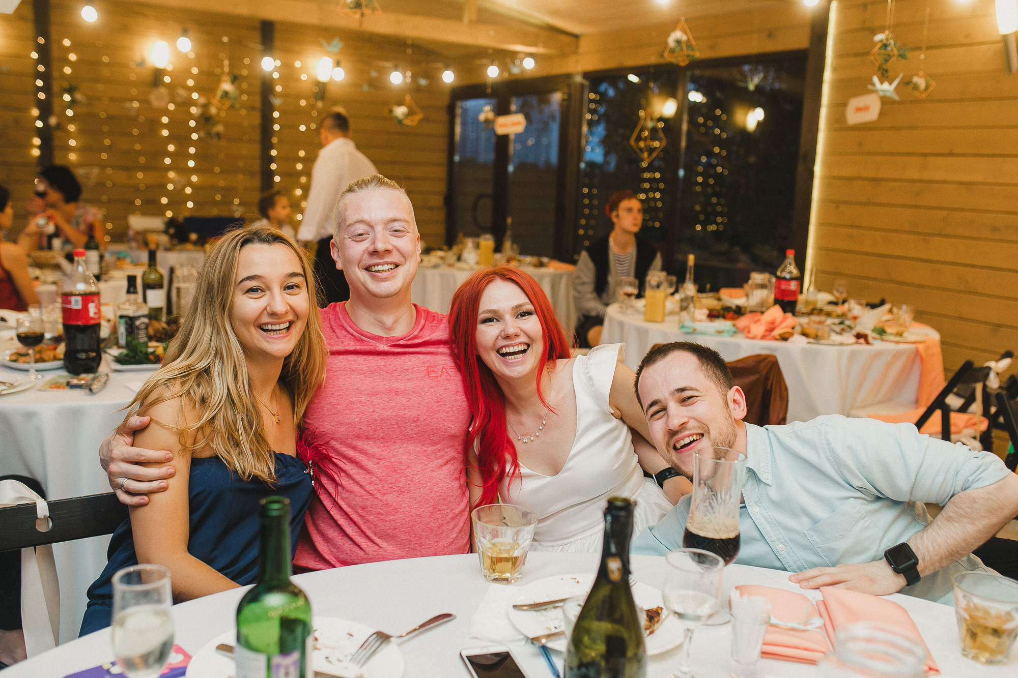 Василина & Лев. Свадебный и семейный фотограф в Москве и Лобне Евгений Пушкин