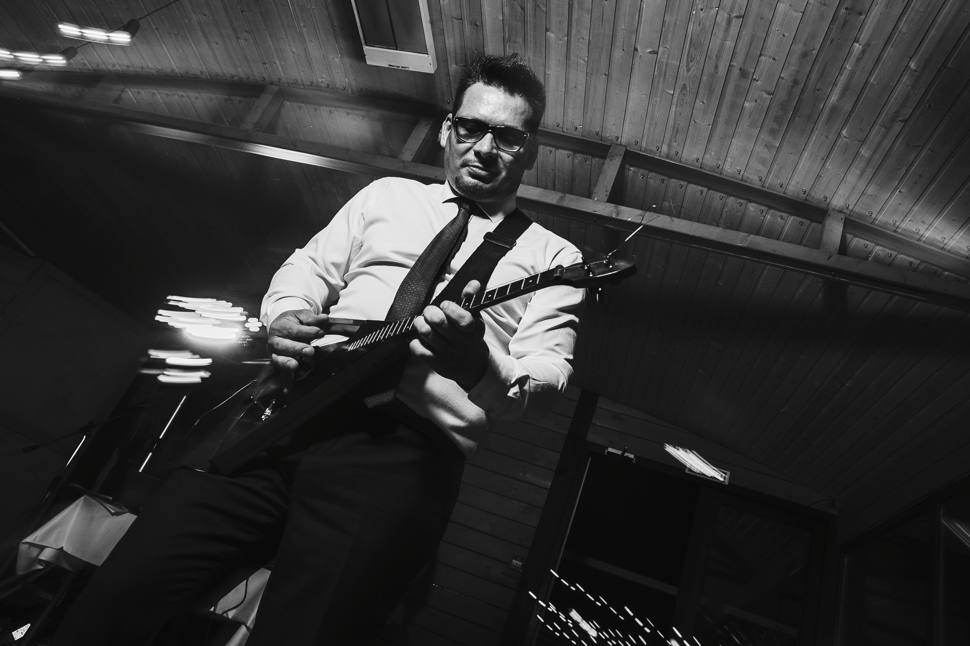 Дарья & Никита. Свадебный и семейный фотограф в Москве и Лобне Евгений Пушкин