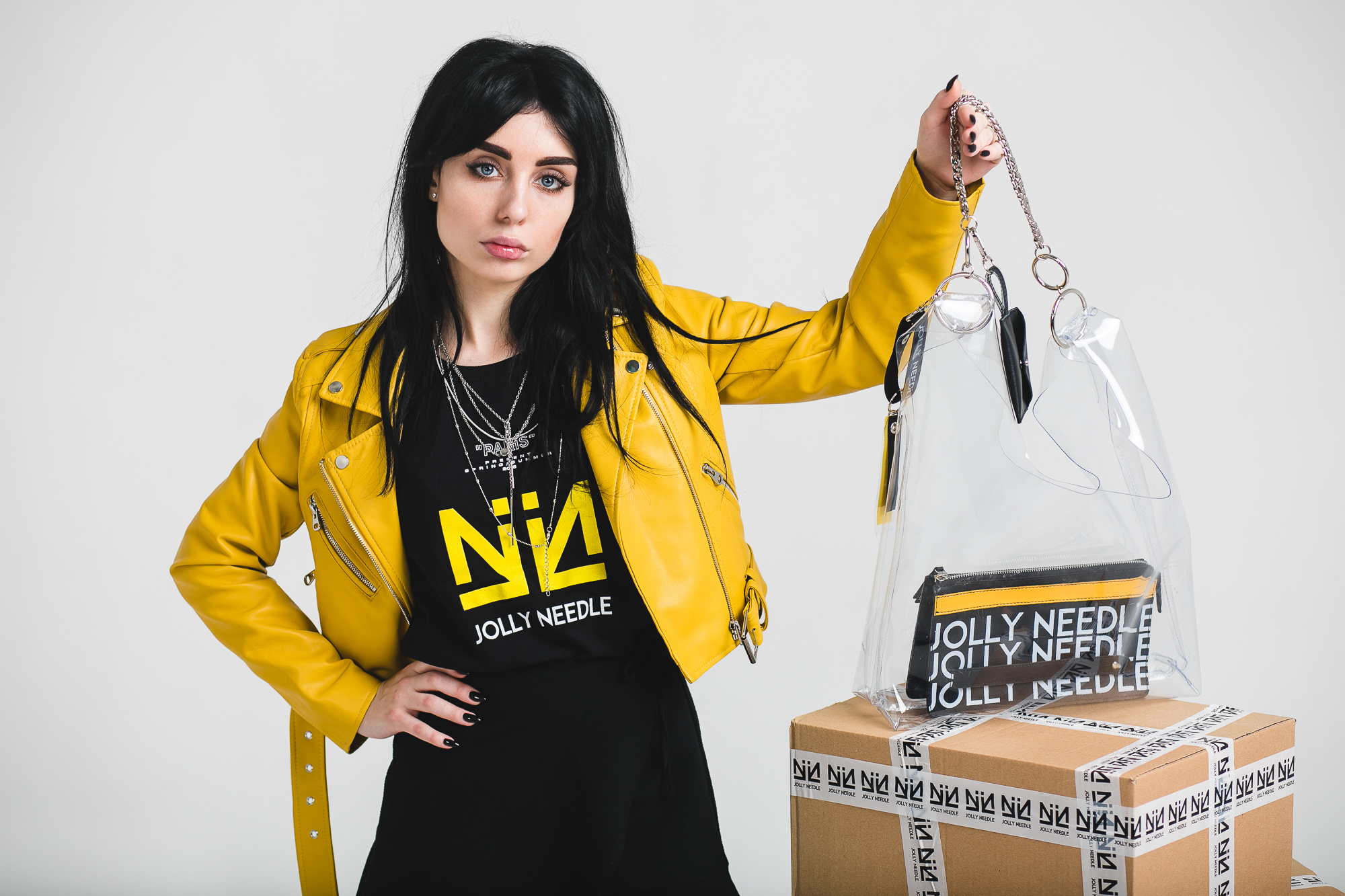 Студийные съемки. Свадебный и семейный фотограф в Москве и Лобне Евгений Пушкин