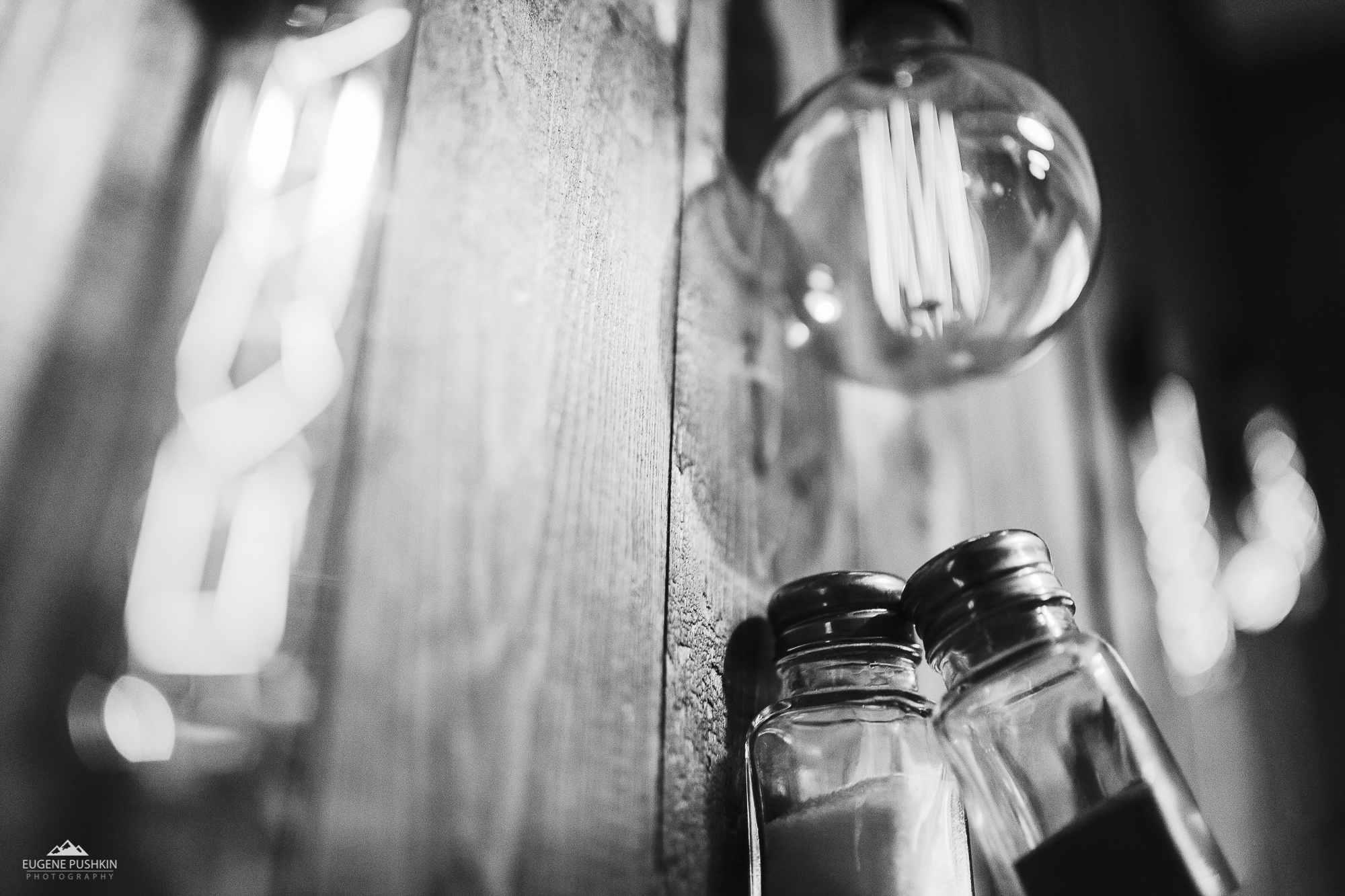 Salt & Pepper. Любовь во всем. Свадебный и семейный фотограф в Москве и Лобне Евгений Пушкин