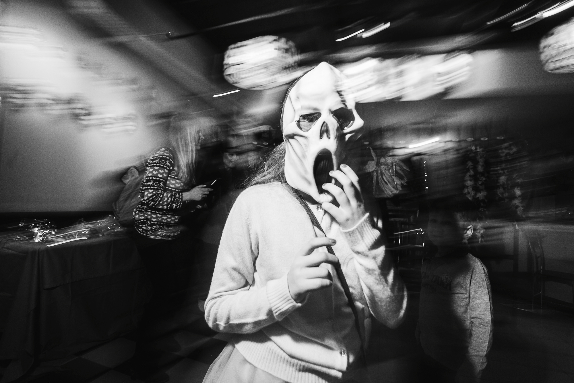 Avon корпоратив. Свадебный и семейный фотограф в Москве и Лобне Евгений Пушкин