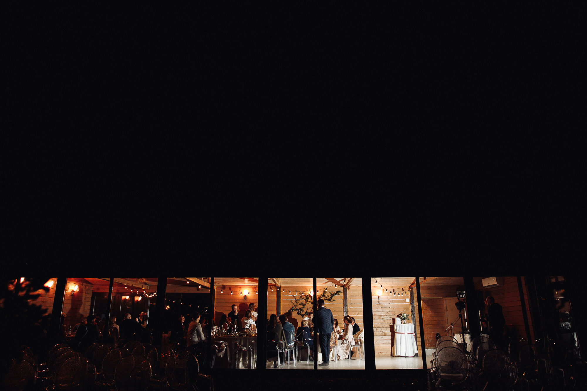 Дарья & Никита. Свадебный и семейный фотограф в Москве и Лобне Евгений Пушкин