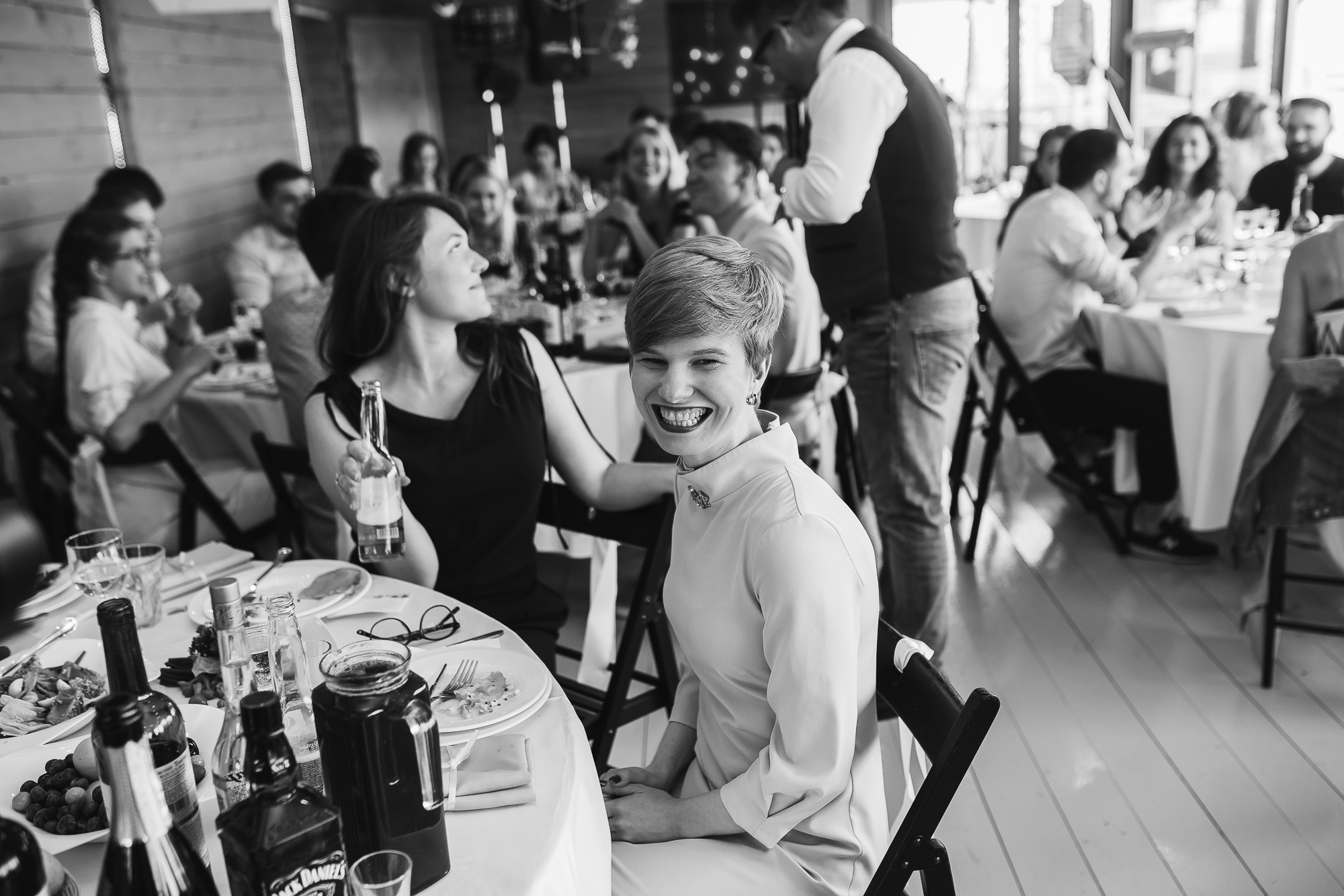 Василина & Лев. Свадебный и семейный фотограф в Москве и Лобне Евгений Пушкин