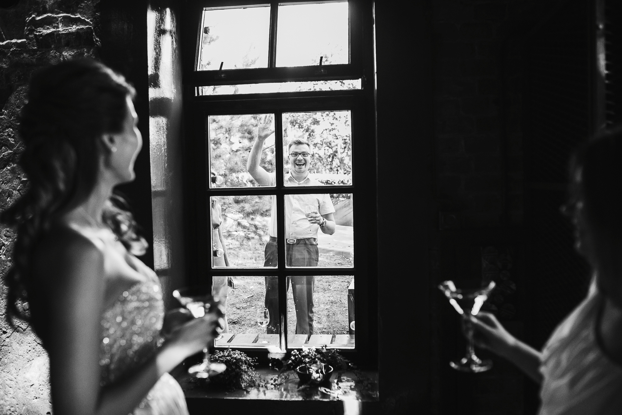 Свадебный и семейный фотограф в Москве и Лобне Евгений Пушкин