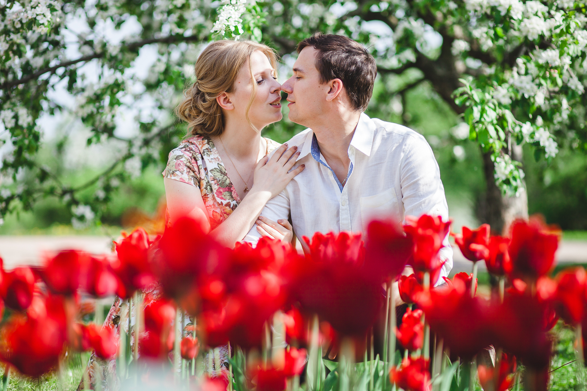 Коломенское. Свадебный и семейный фотограф в Москве и Лобне Евгений Пушкин