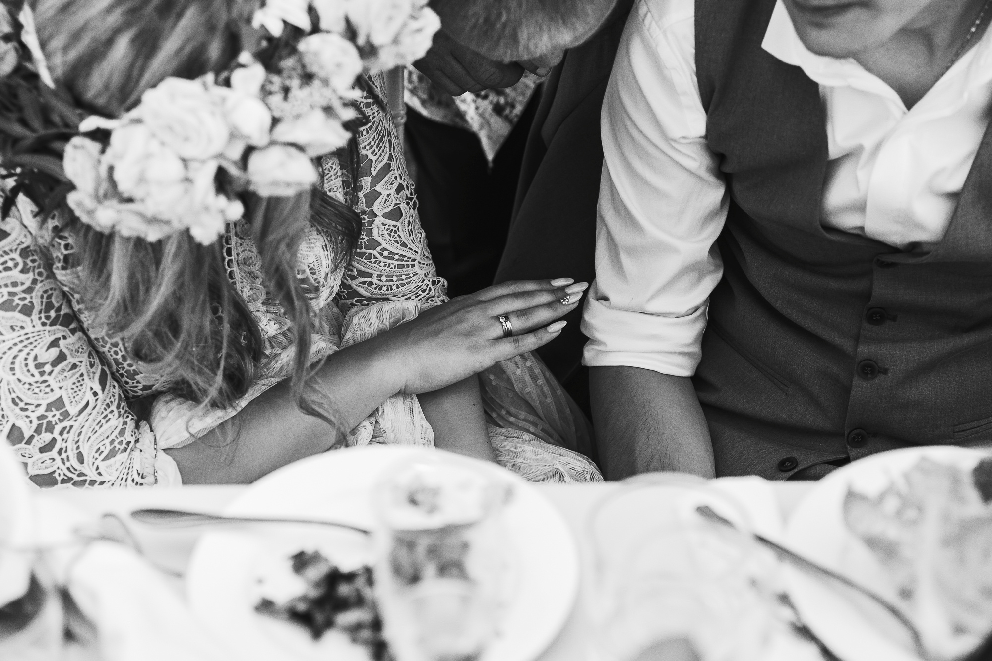 Дарья & Александр. Свадебный и семейный фотограф в Москве и Лобне Евгений Пушкин