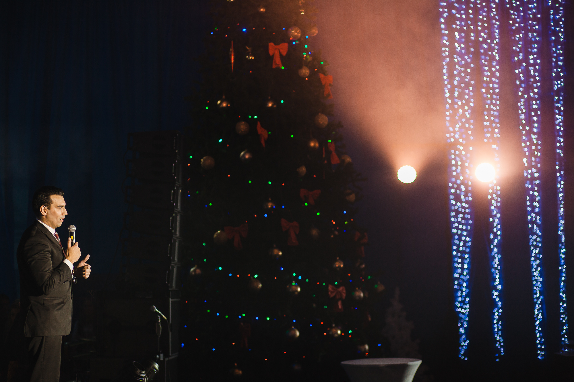 Avon корпоратив. Свадебный и семейный фотограф в Москве и Лобне Евгений Пушкин