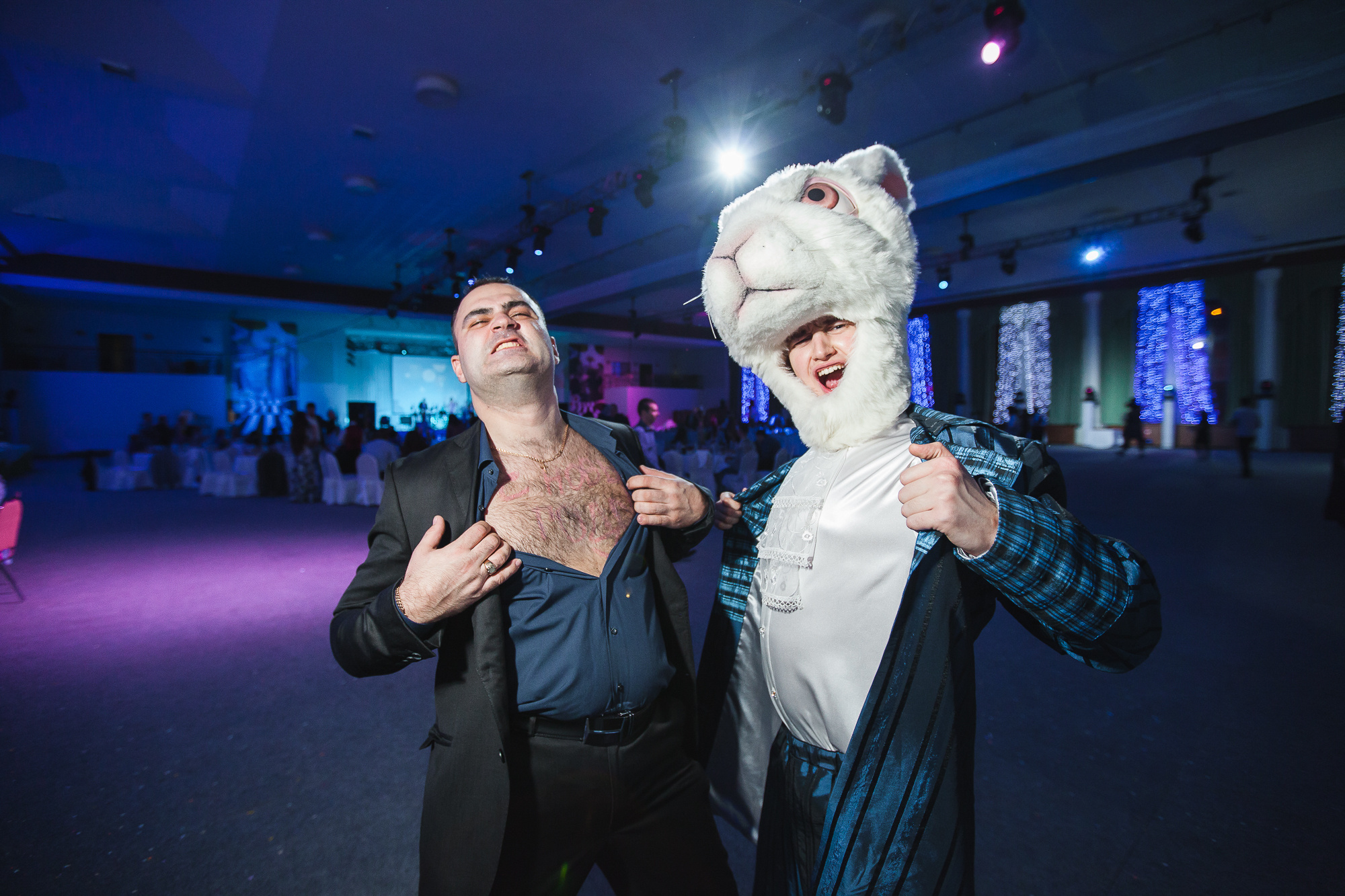 Очкарик корпоратив. Свадебный и семейный фотограф в Москве и Лобне Евгений Пушкин