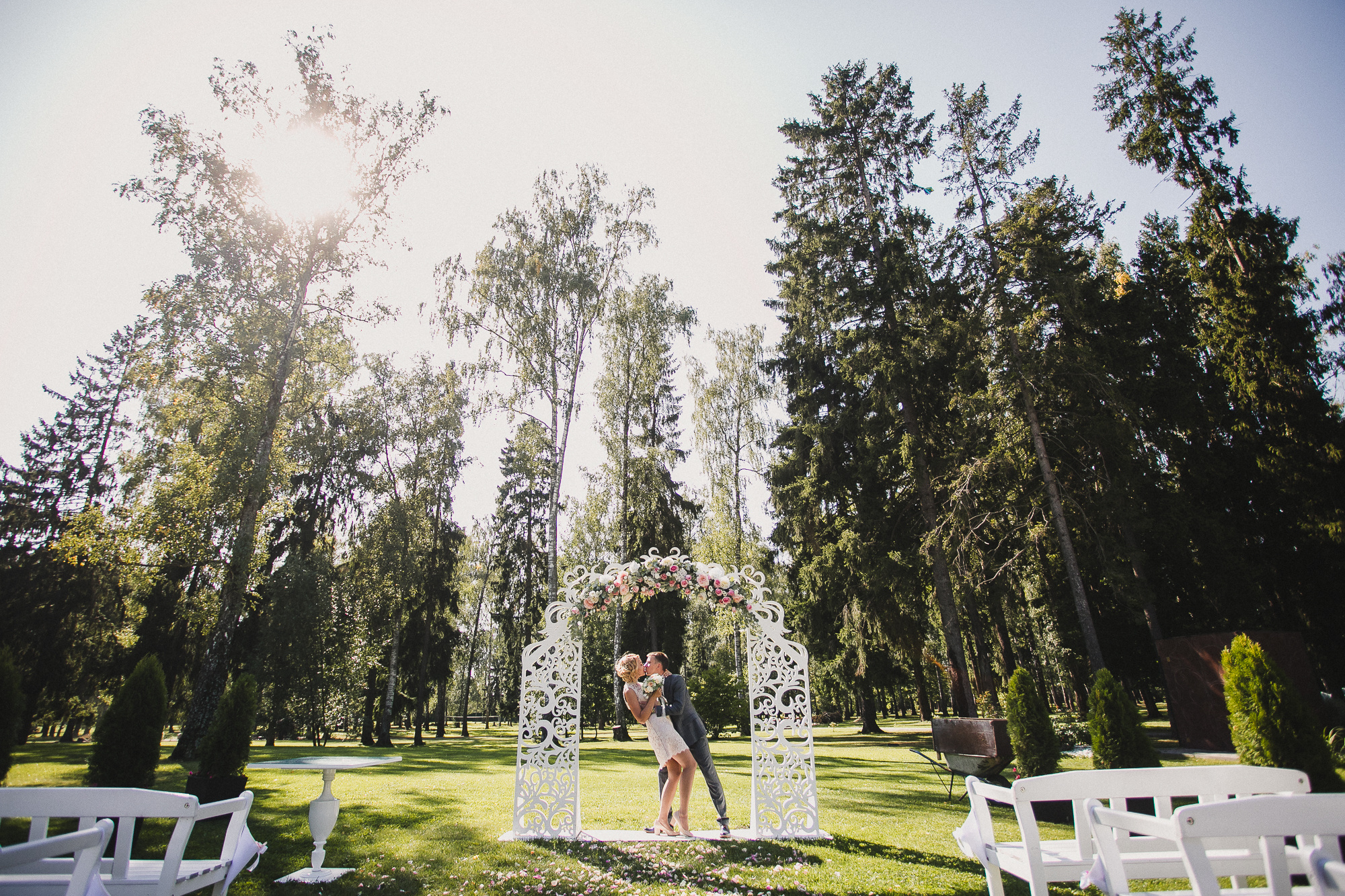 Mona hotel (Лобня). Свадебный и семейный фотограф в Москве и Лобне Евгений Пушкин