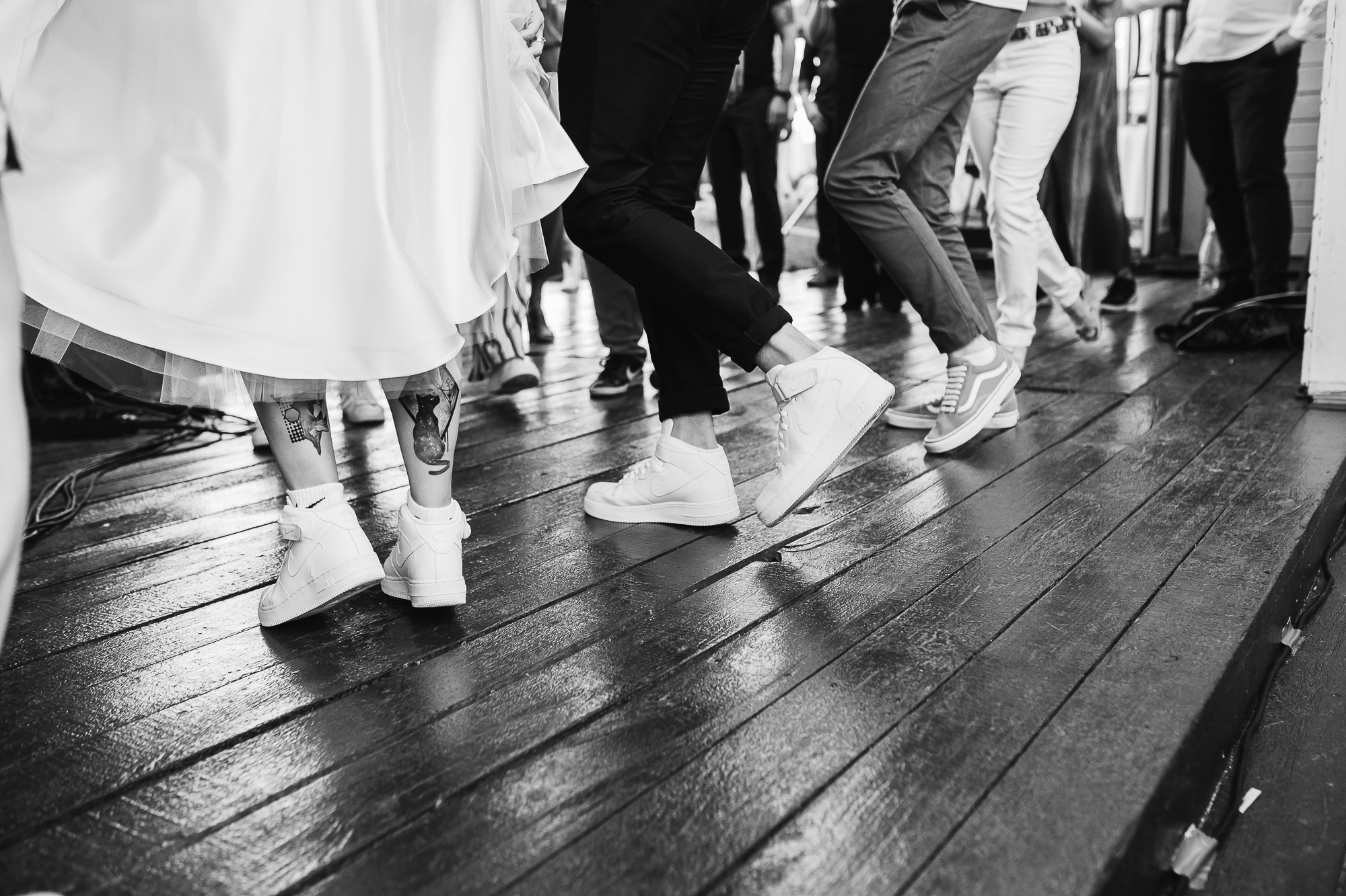 Василина & Лев. Свадебный и семейный фотограф в Москве и Лобне Евгений Пушкин