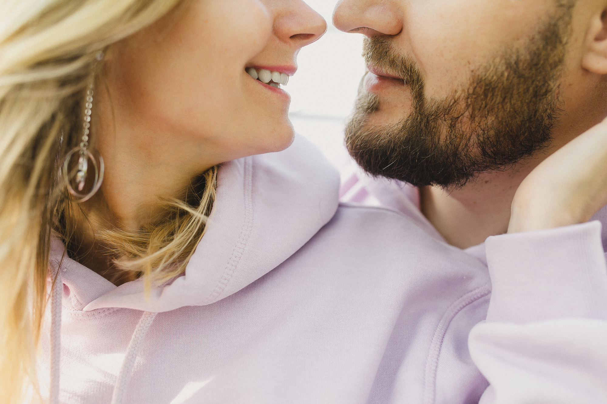 Зарядье. Свадебный и семейный фотограф в Москве и Лобне Евгений Пушкин