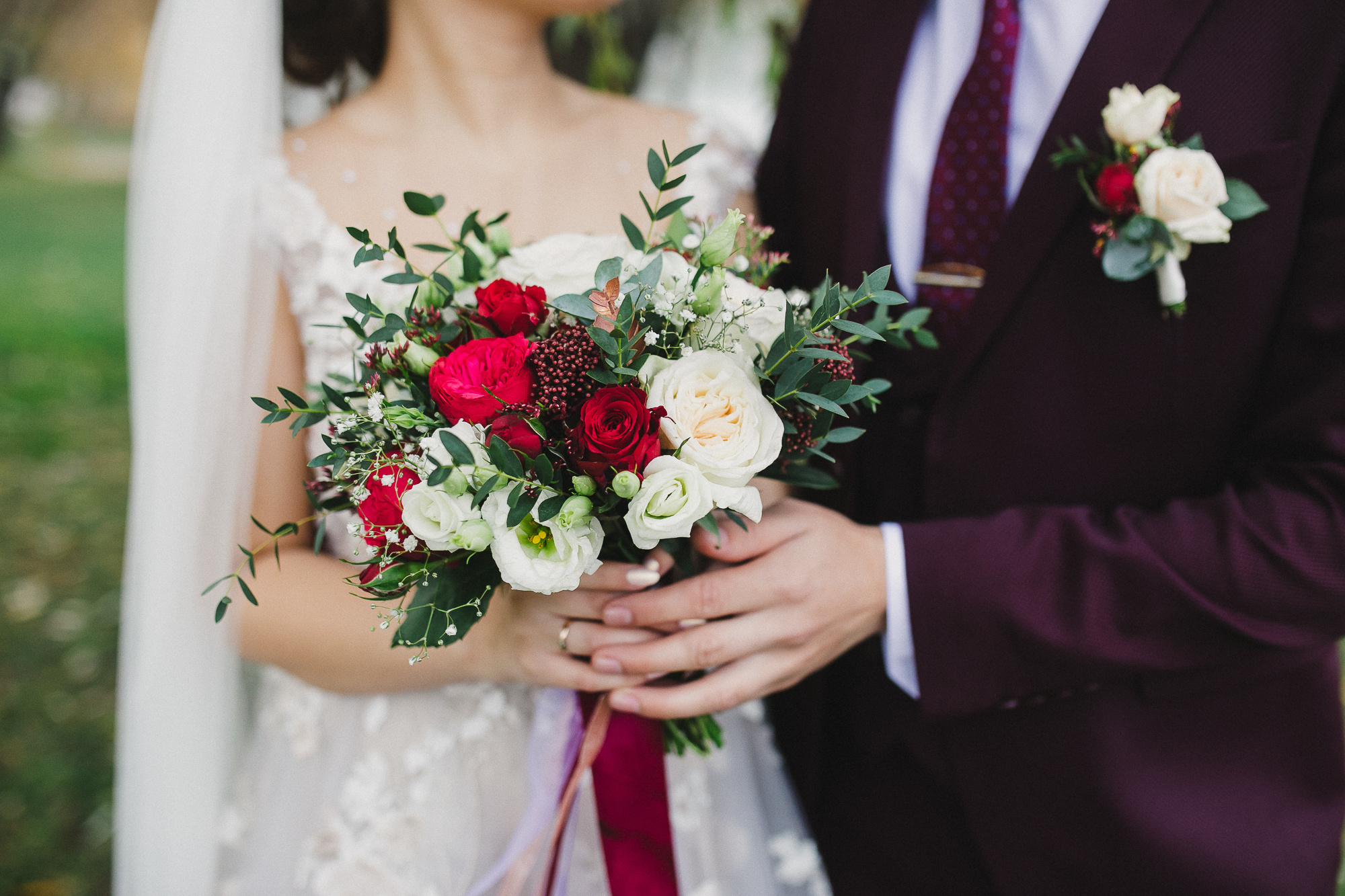 Царицыно. Свадебный и семейный фотограф в Москве и Лобне Евгений Пушкин
