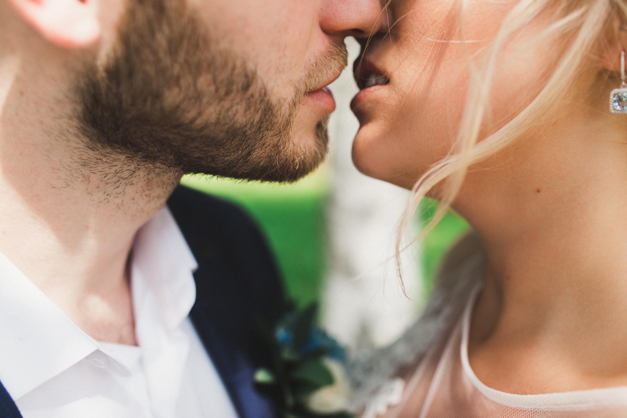 ВДНХ. Свадебный и семейный фотограф в Москве и Лобне Евгений Пушкин